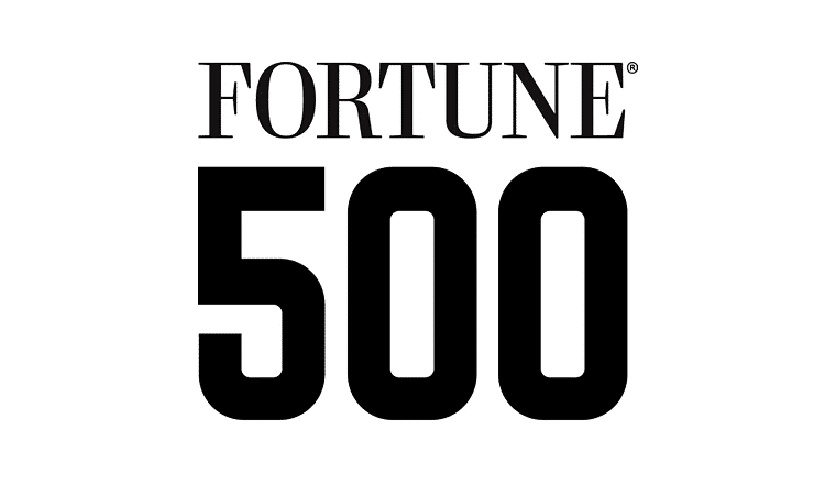 fortune-500-featured.png