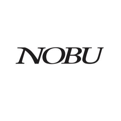 nobu.jpg