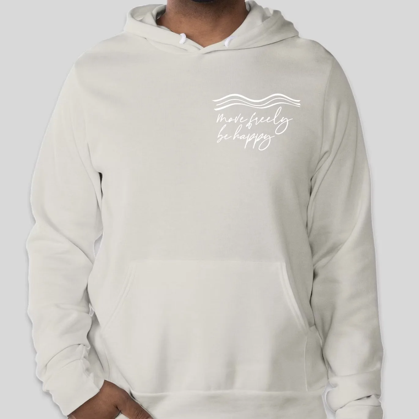 Image 11-13-25 at 9.31 PM.jpeg