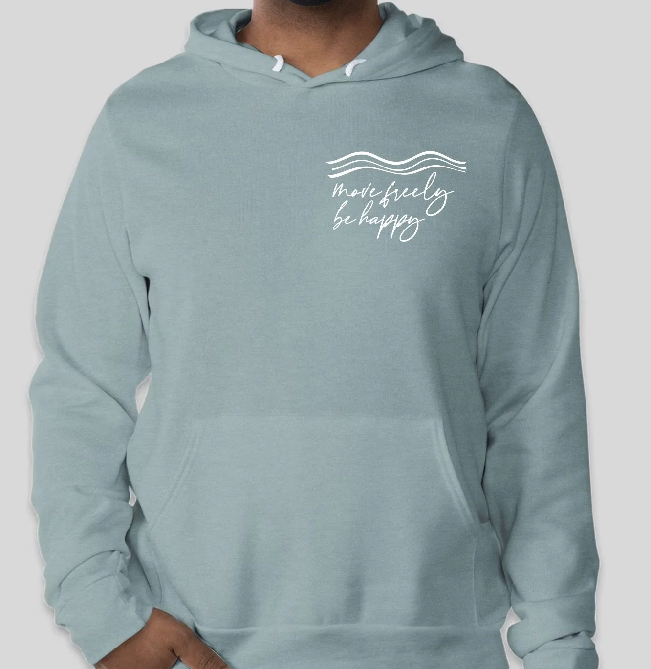 Image 11-13-25 at 9.31 PM.jpeg