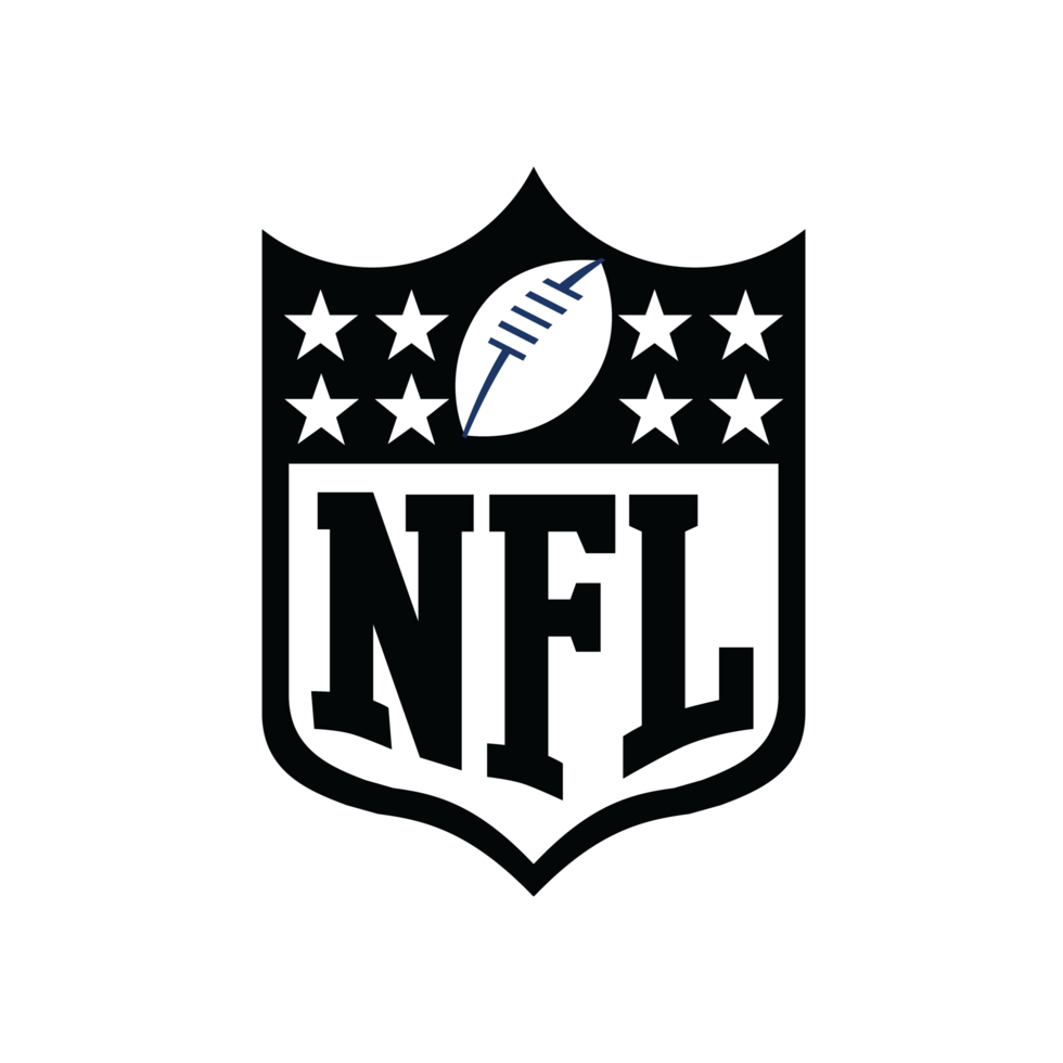 nfl-logo-nfl-icon-transparent-free-png.webp