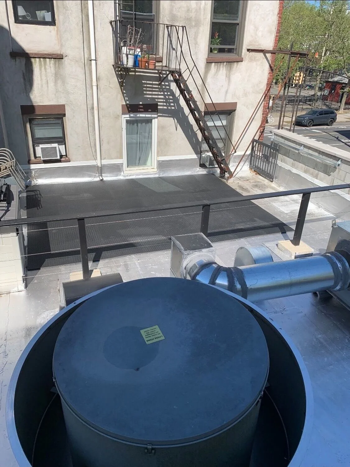 roof12.jpg