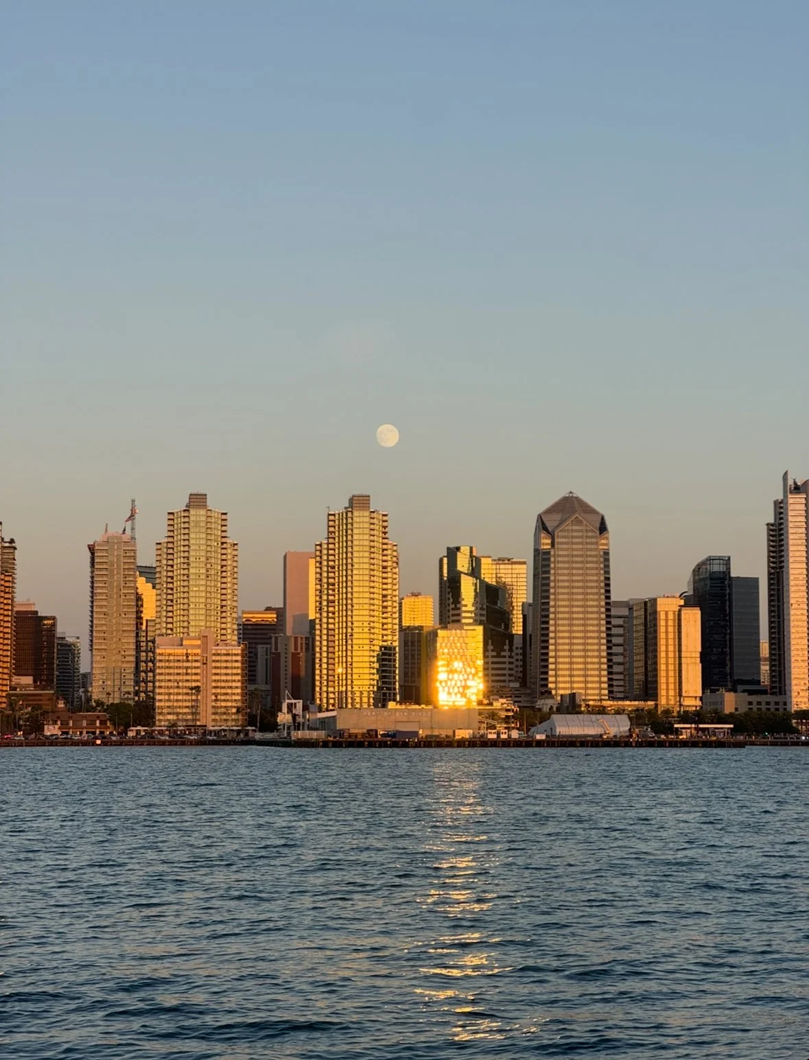 Pontoon vs Yacht vs Catamaran: How to Choose the Best Charter Boat in San Diego