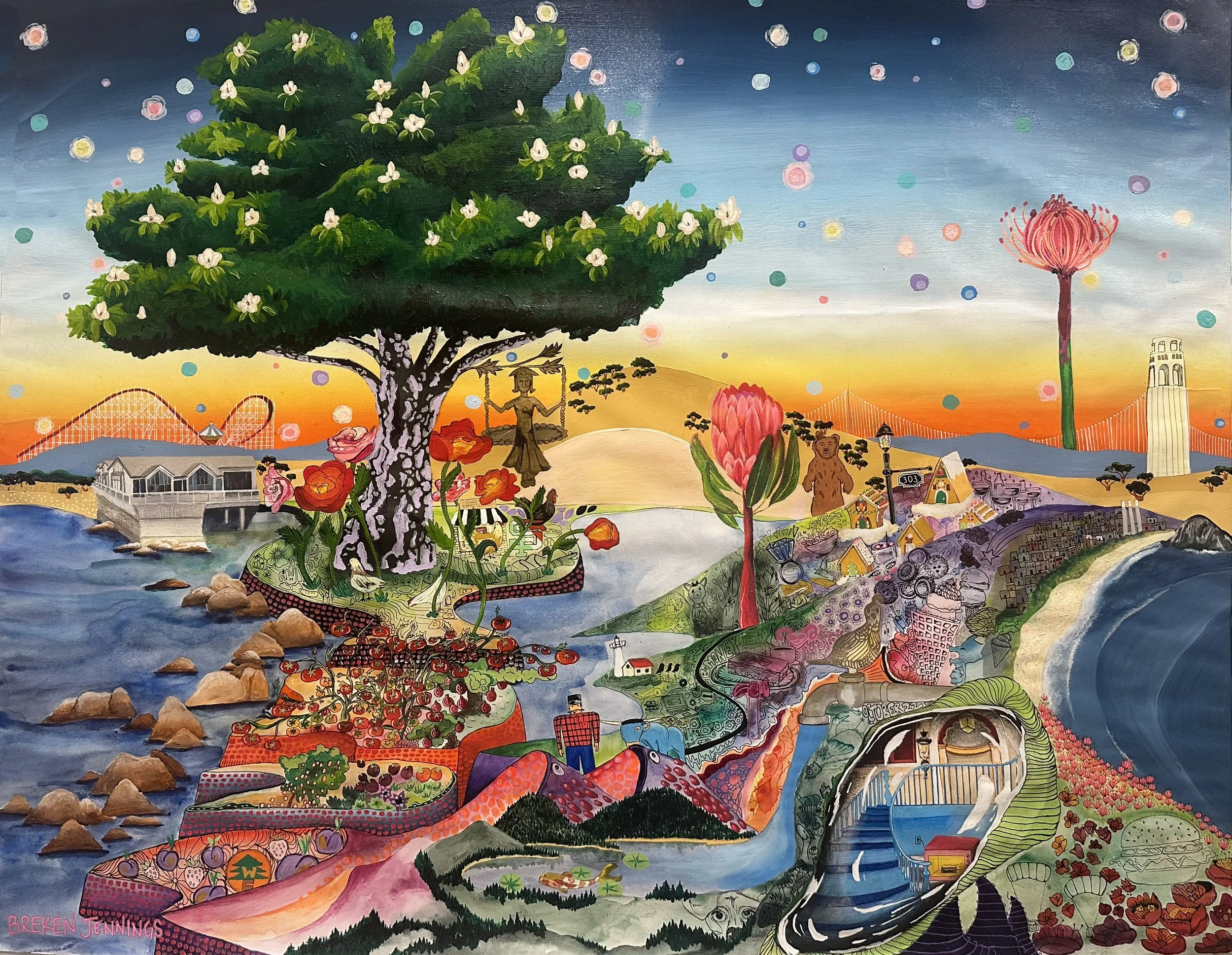 KC Final Painting.jpg