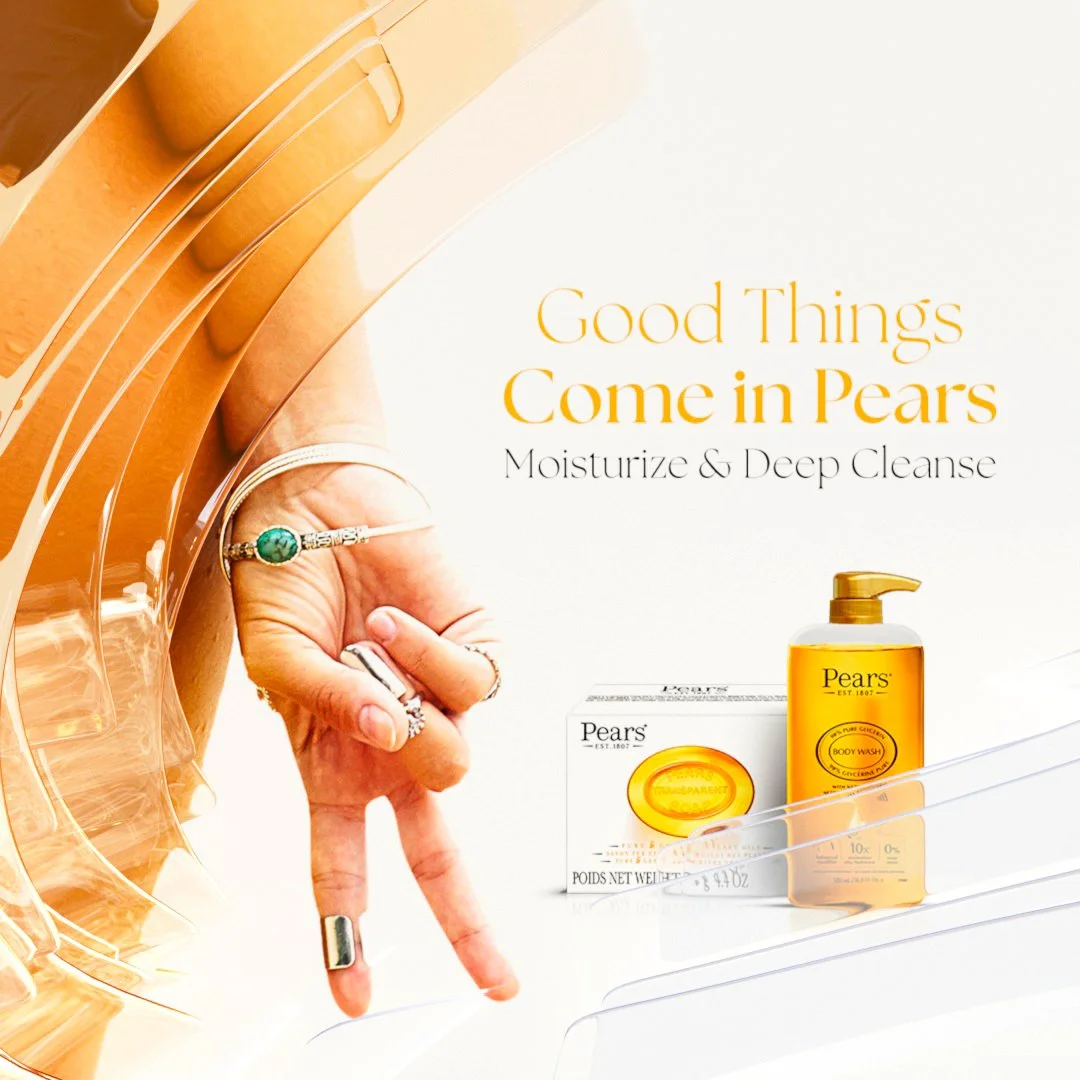 PEARS_ConceptDesign_v001.jpg