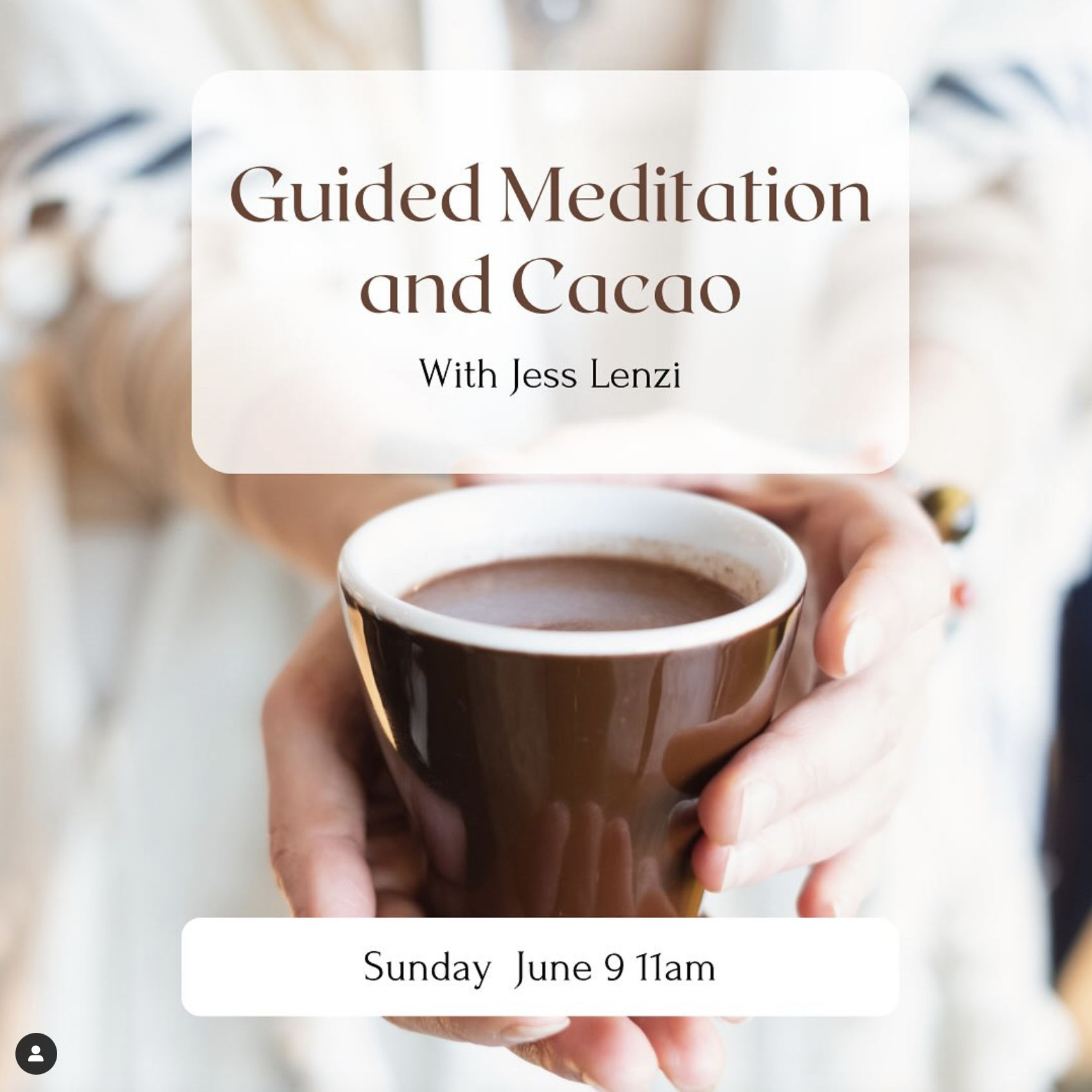 Screenshot 2025-01-24 at 9.28.42 AM.png