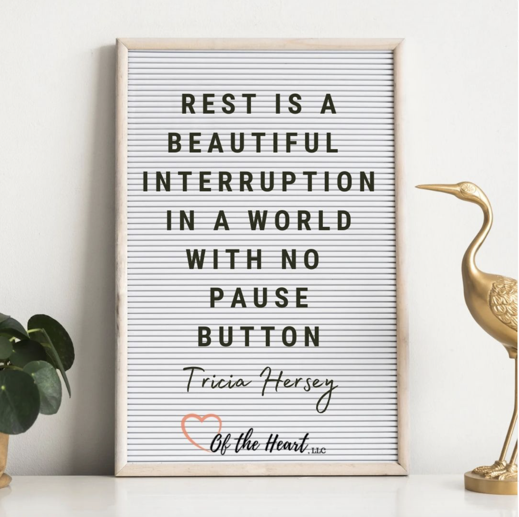 Screenshot 2025-01-24 at 9.28.53 AM.png