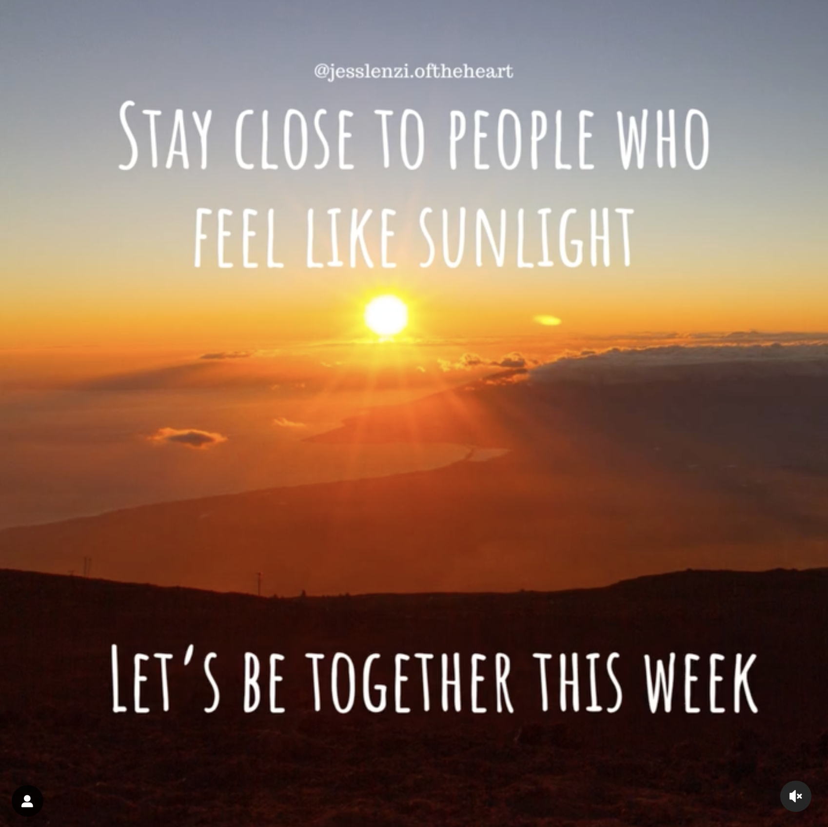 Screenshot 2025-01-24 at 9.29.16 AM.png