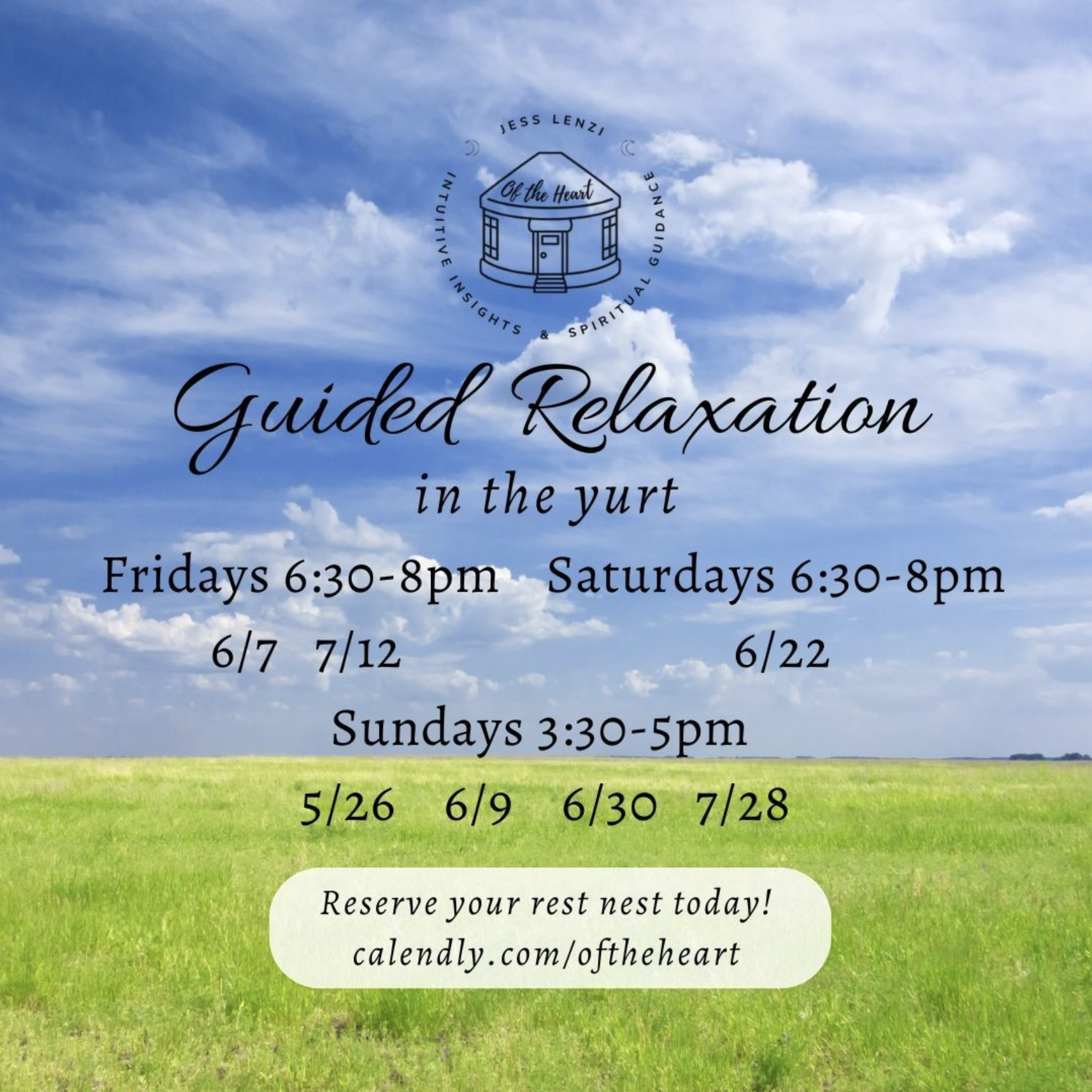 Screenshot 2025-01-24 at 9.29.04 AM.png