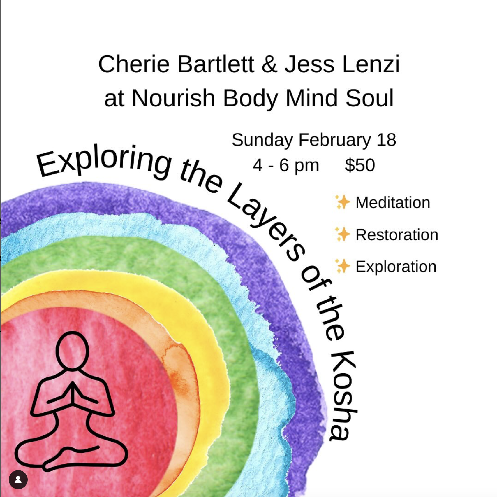 Screenshot 2025-01-24 at 9.29.24 AM.png