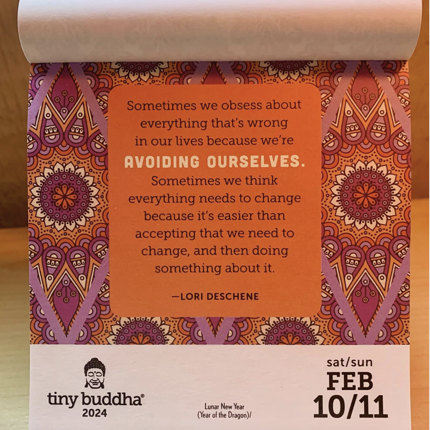 Screenshot 2025-01-24 at 9.29.34 AM.png