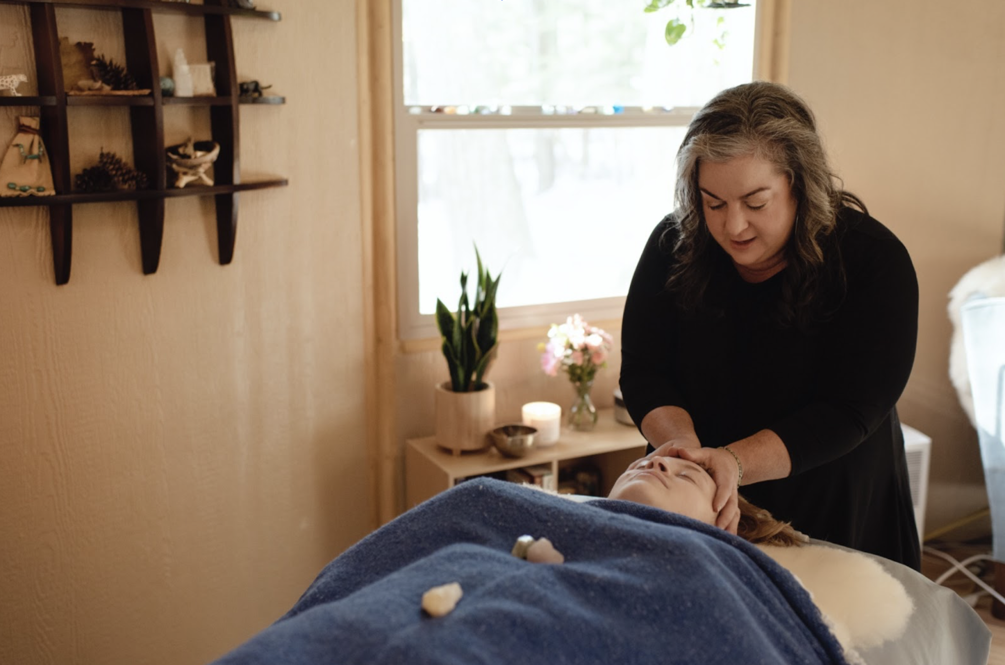 Screenshot 2025-03-19 at 7.22.47 PM.png