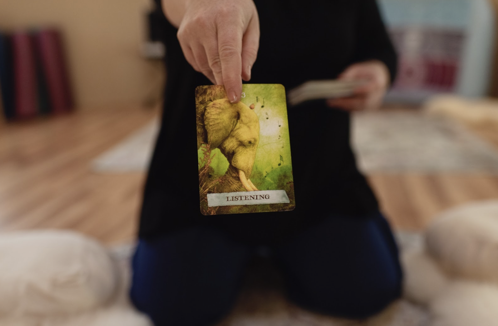 Screenshot 2025-12-01 at 9.32.04 AM.png