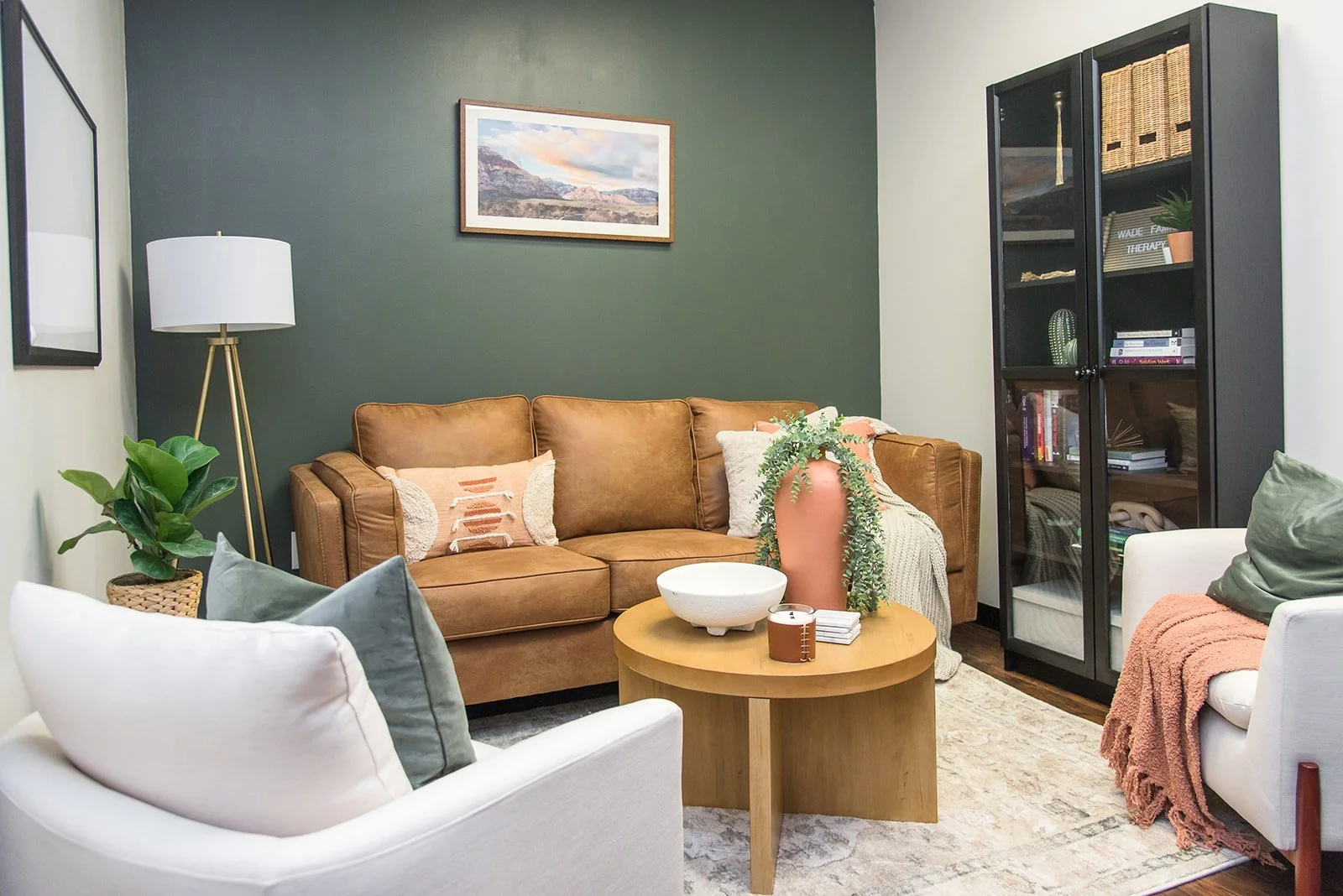 Couples Therapy in Kingwood TX