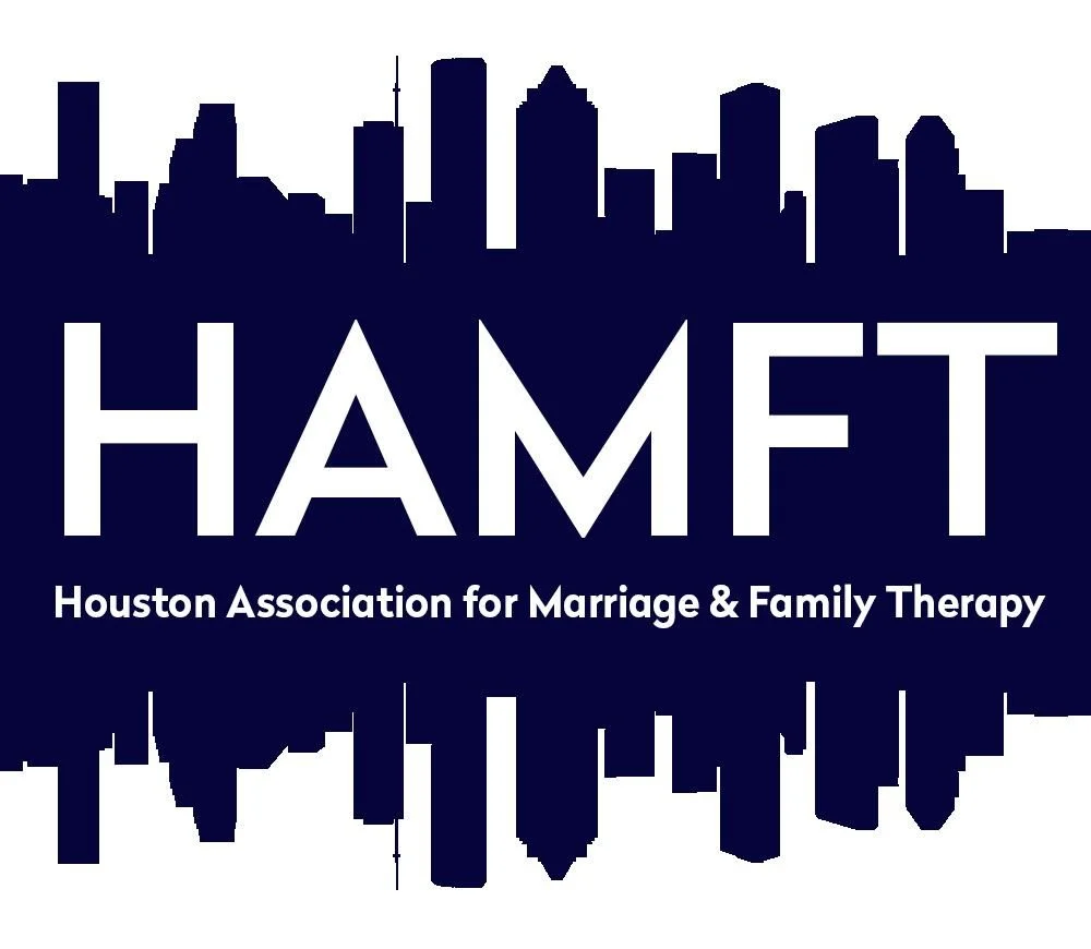 Houston Association of Marriage & Family Therapy
