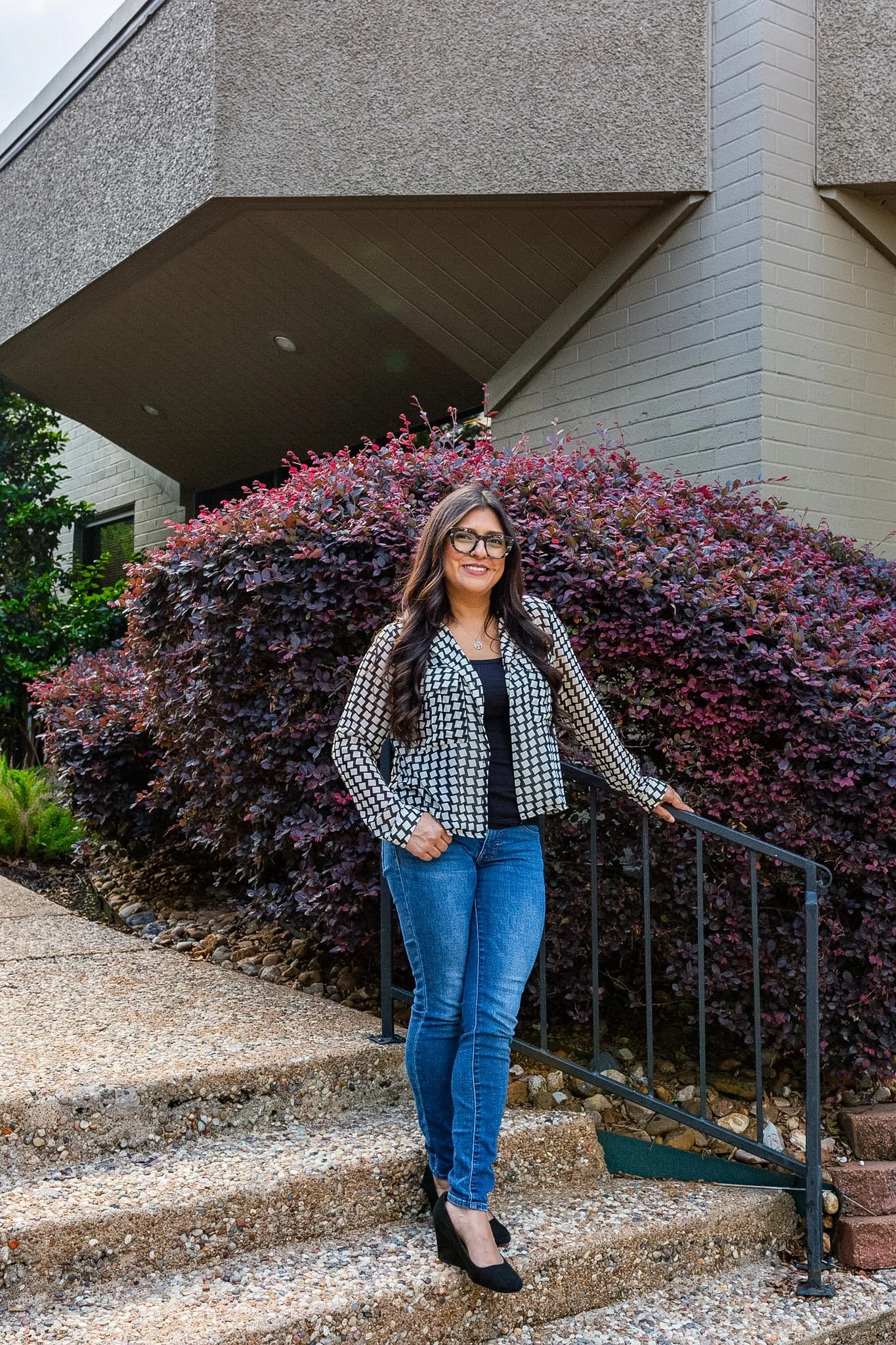 Martha Wade Therapist in Kingwood