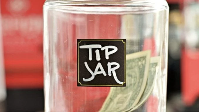 tip jar 5.jpg