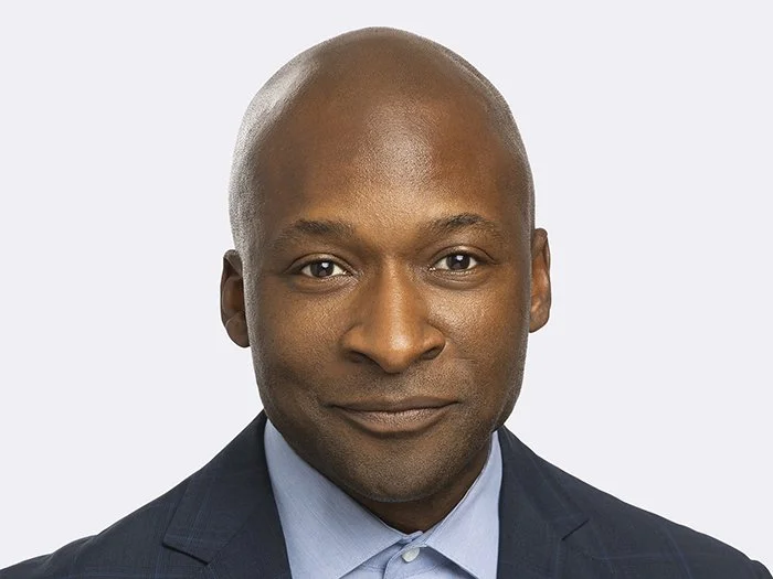 Edmund_Reese.jpg