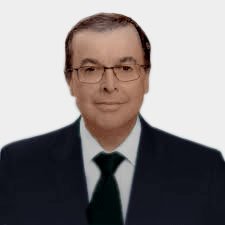 bill_mcdermott_color.jpg