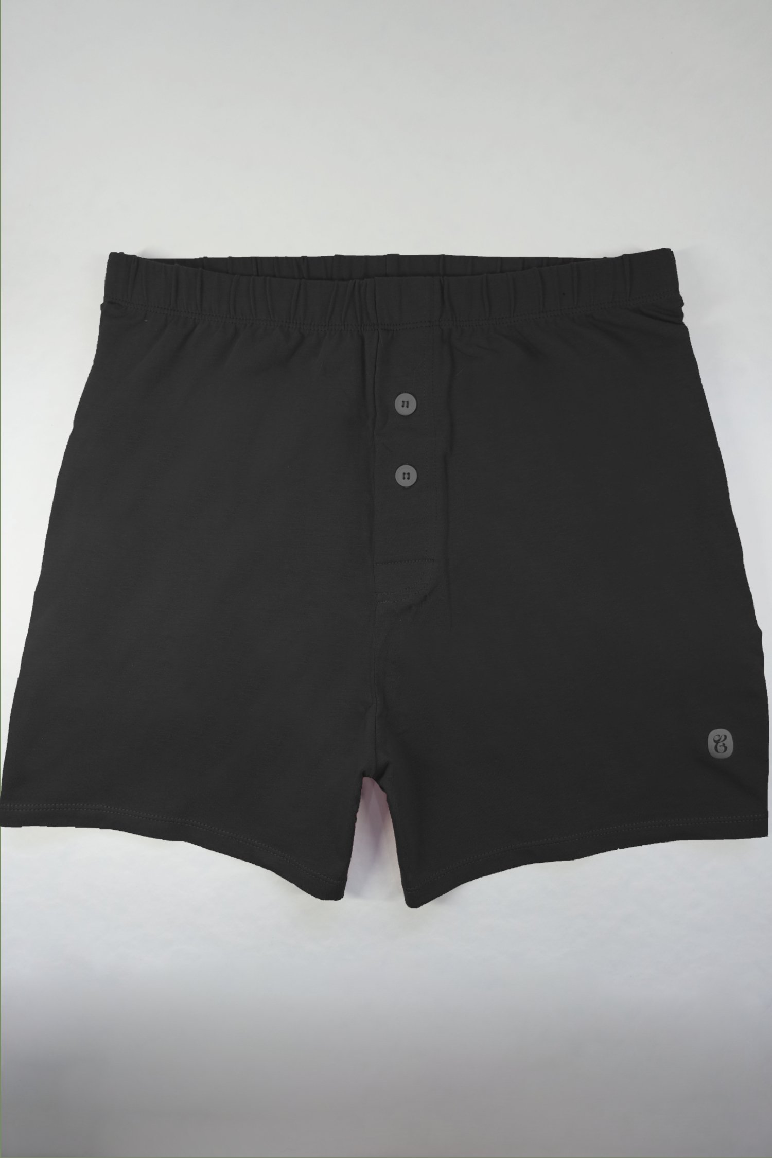 Black Boxer.jpg
