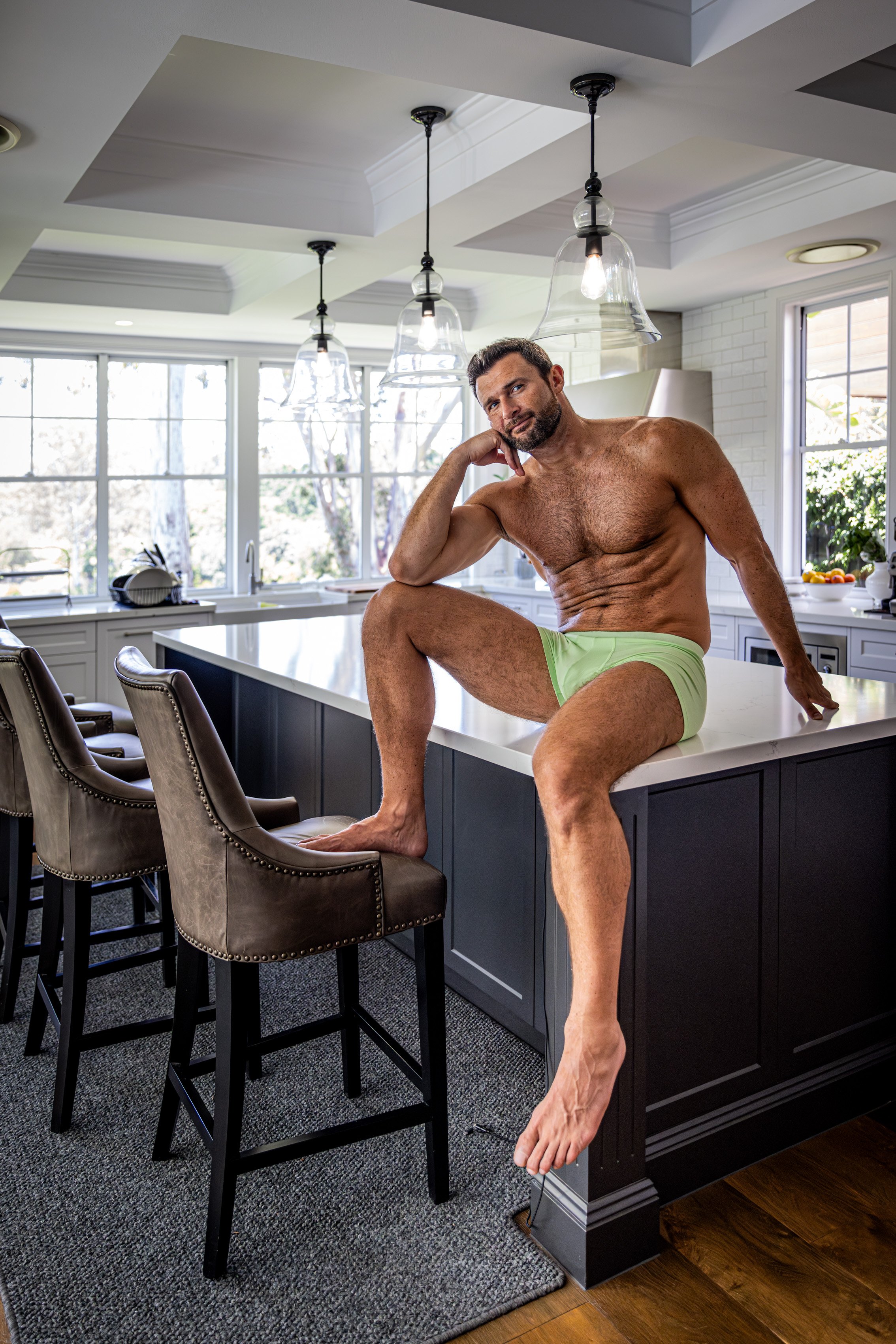 72ppi-Simplyunder-ANDY2063.jpg
