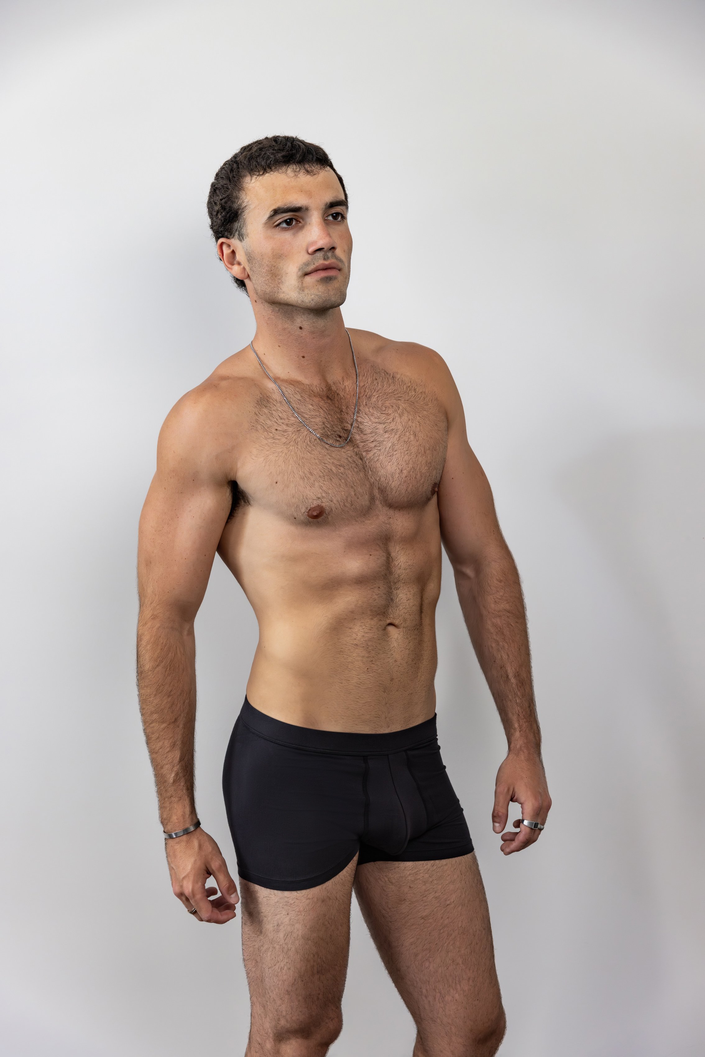72ppi-Simplyunder-ANDY1781.jpg