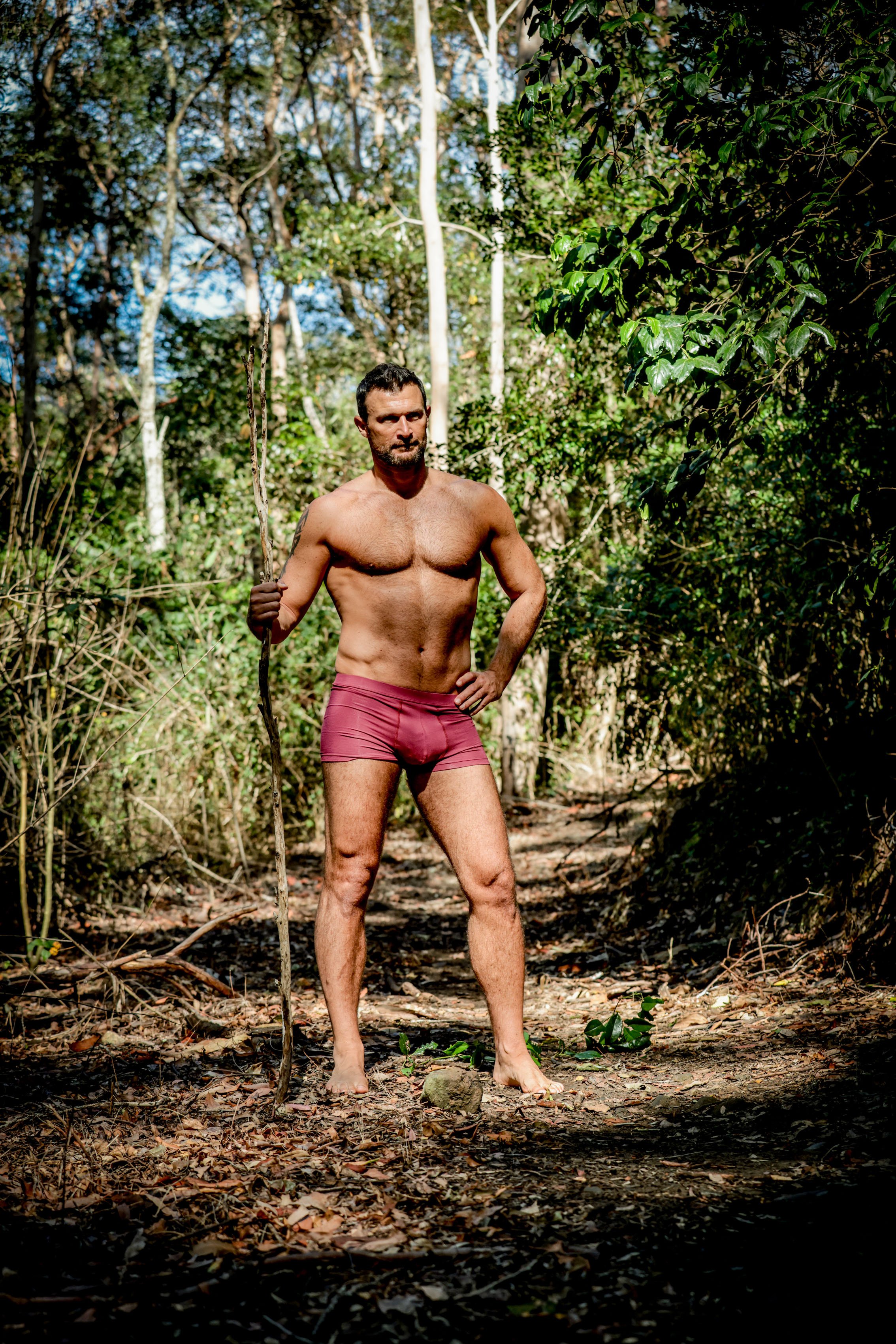 72ppi-Simplyunder-ANDY1383.jpg