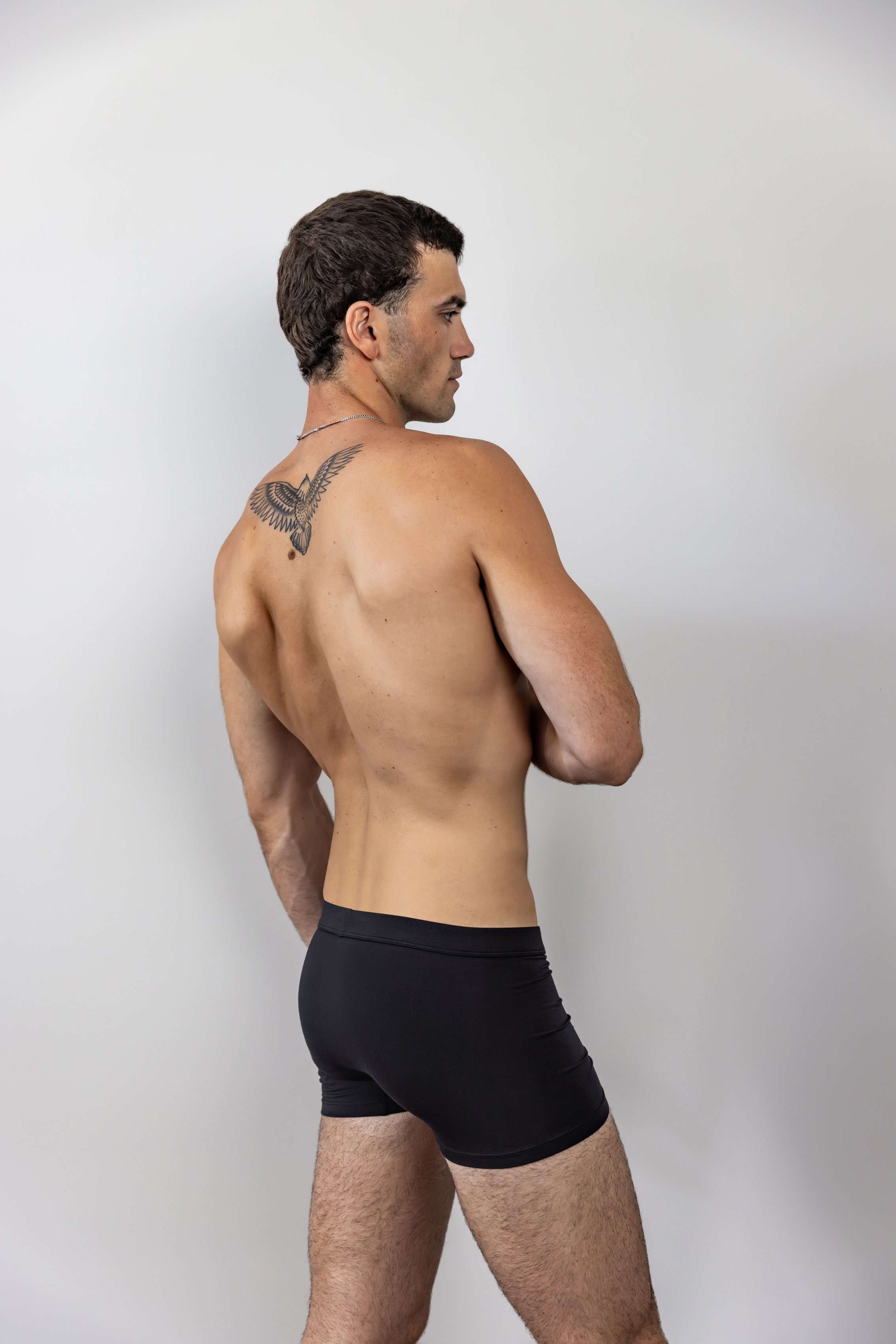 72ppi-Simplyunder-ANDY1779.jpg