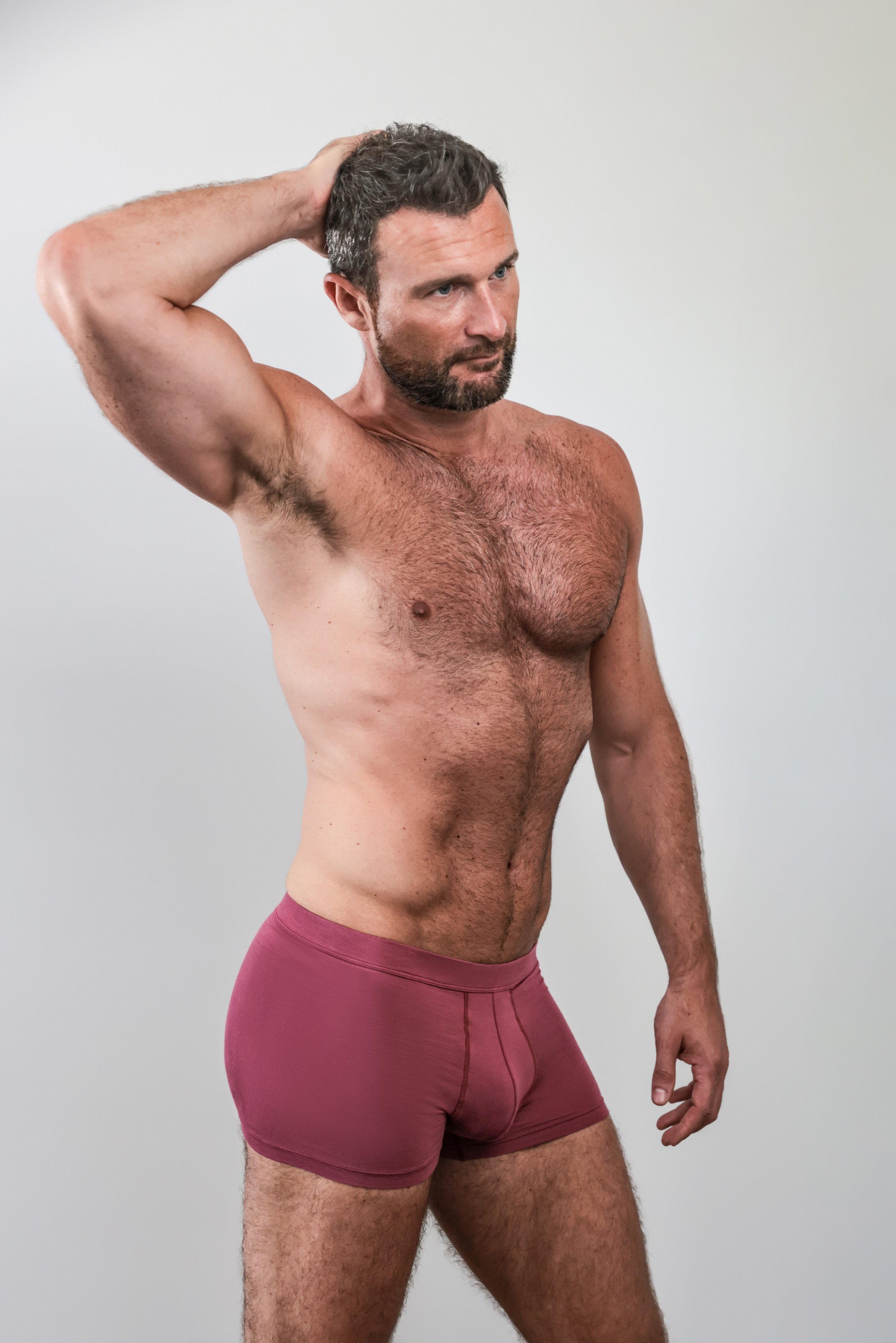 72ppi-Simplyunder-ANDY1665.jpg