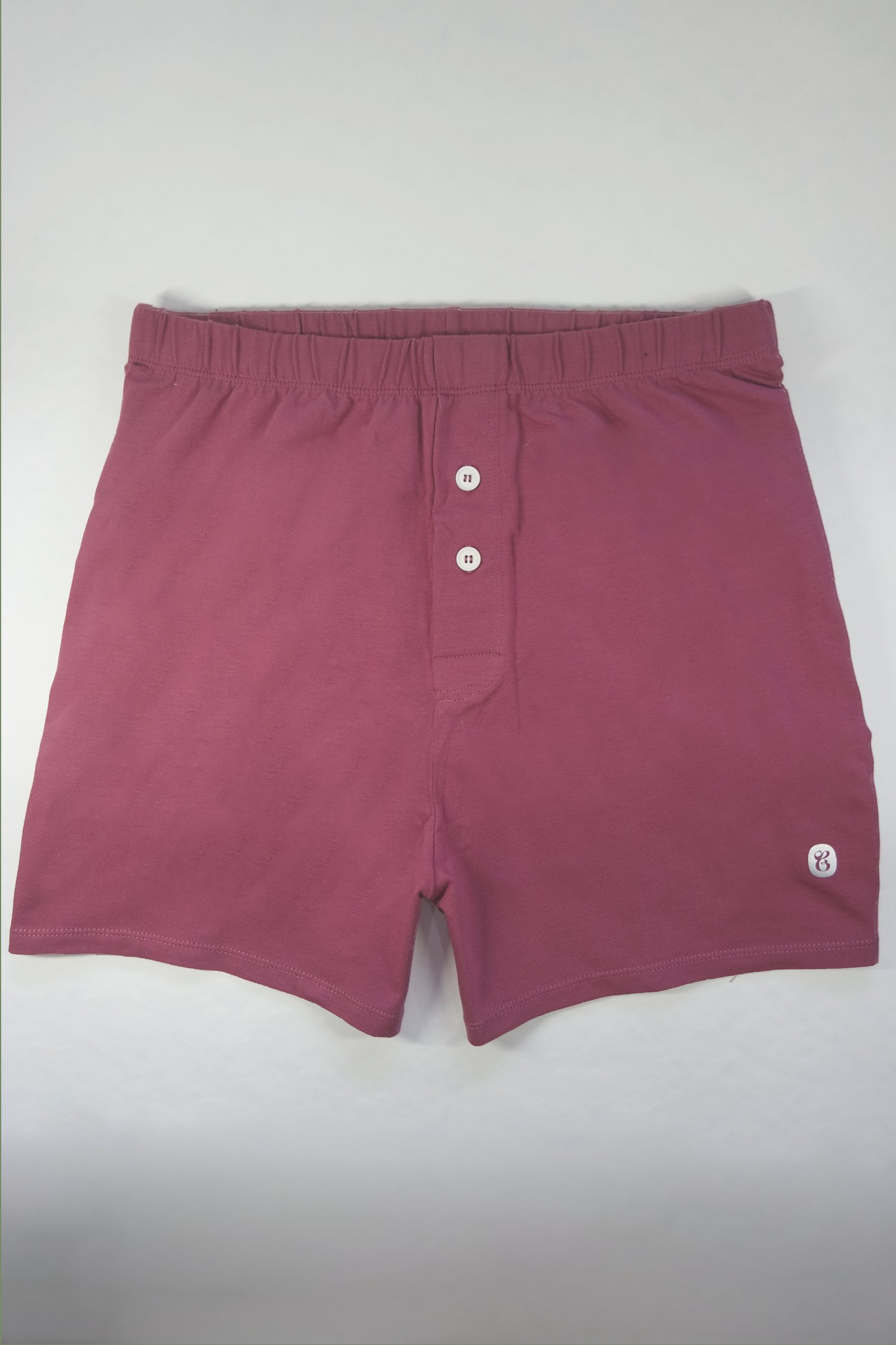 Maroon Boxer.jpg