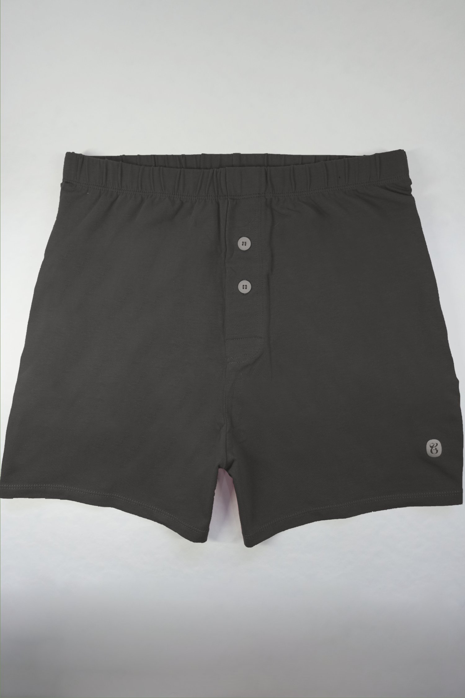 Black Ink Boxer.jpg