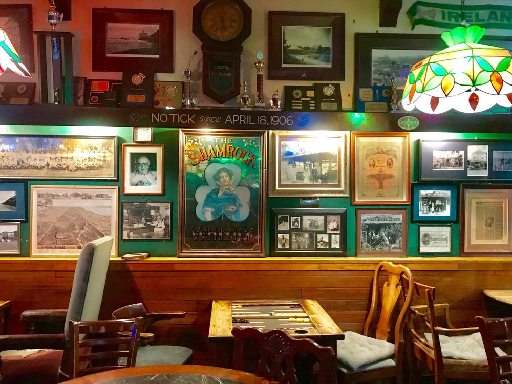 Bar photo 3