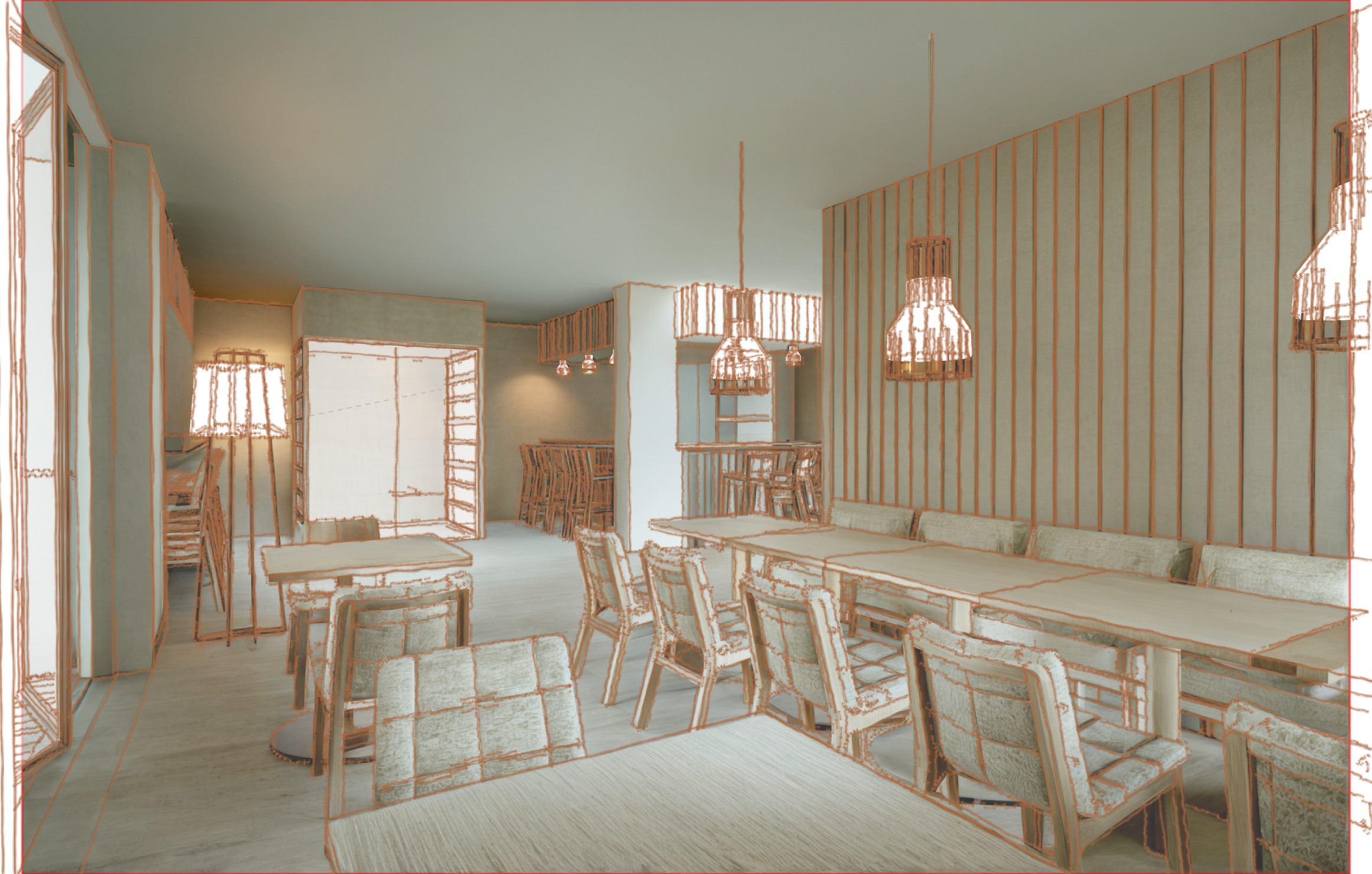 isabelandrade-riviera-12.png