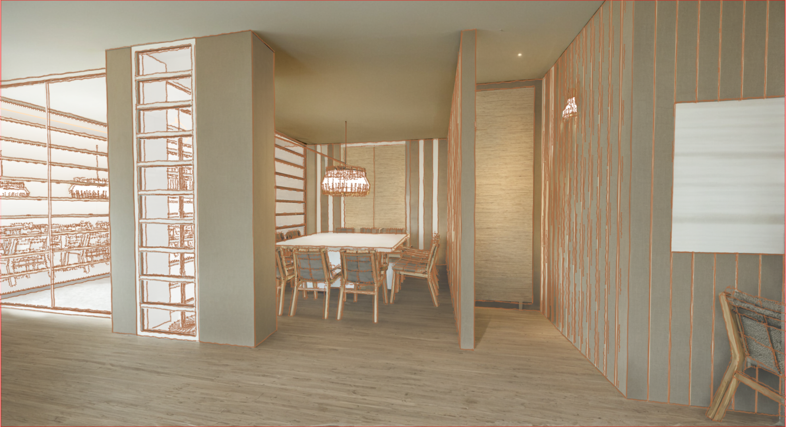 isabelandrade-riviera-15.png