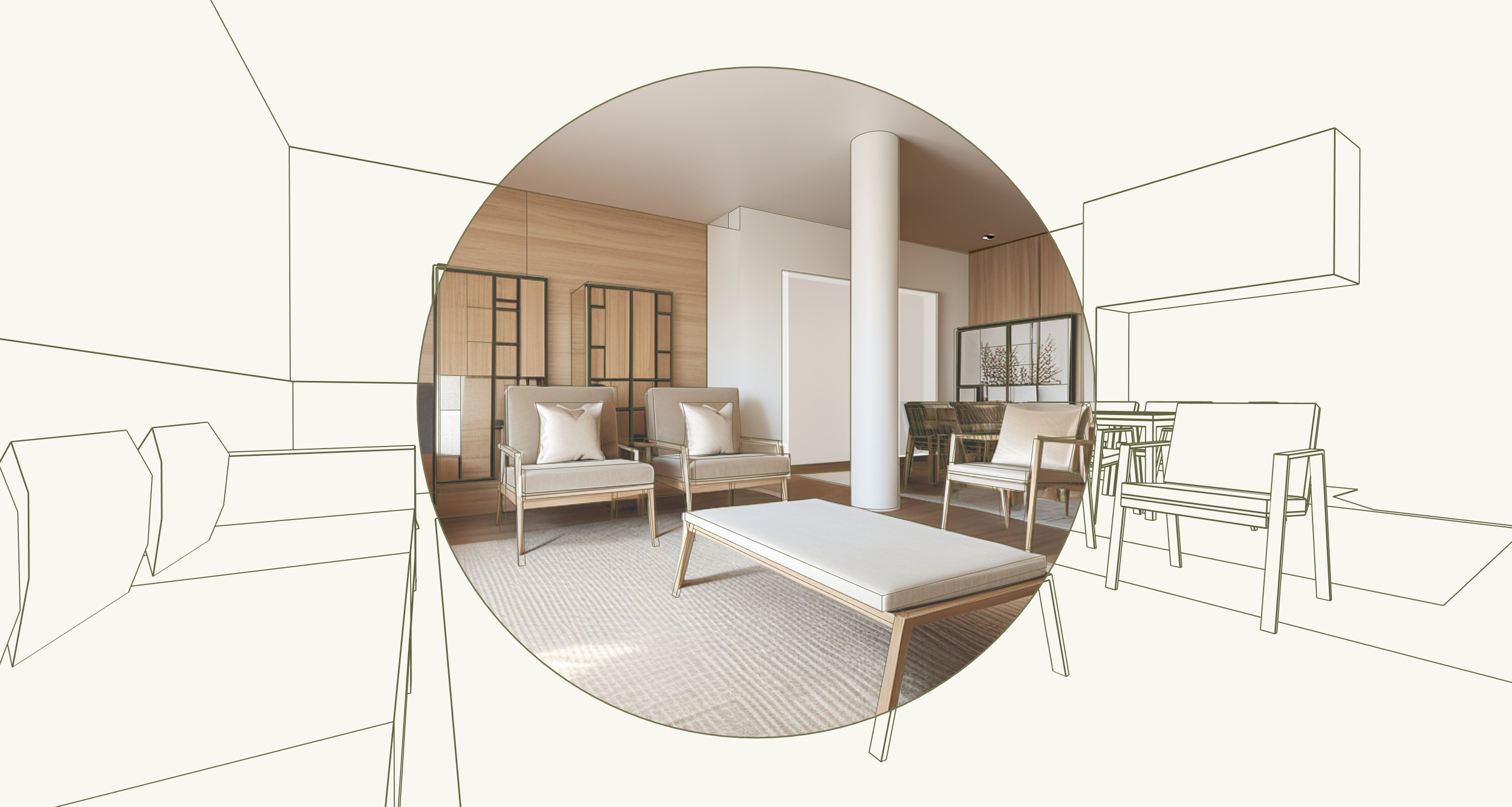 Projects in Progress - Spain