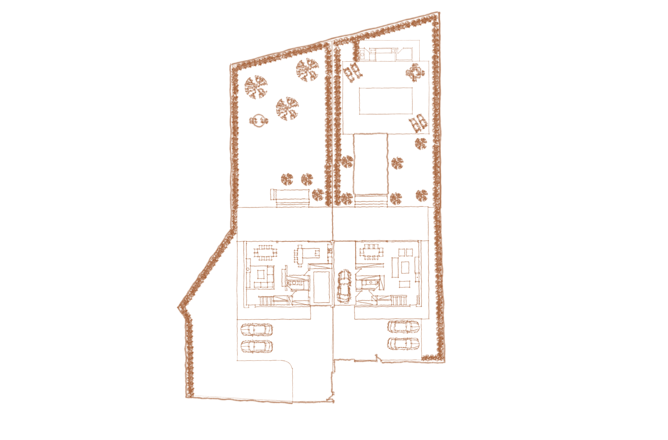 isabelandrade-ericeira-3.png