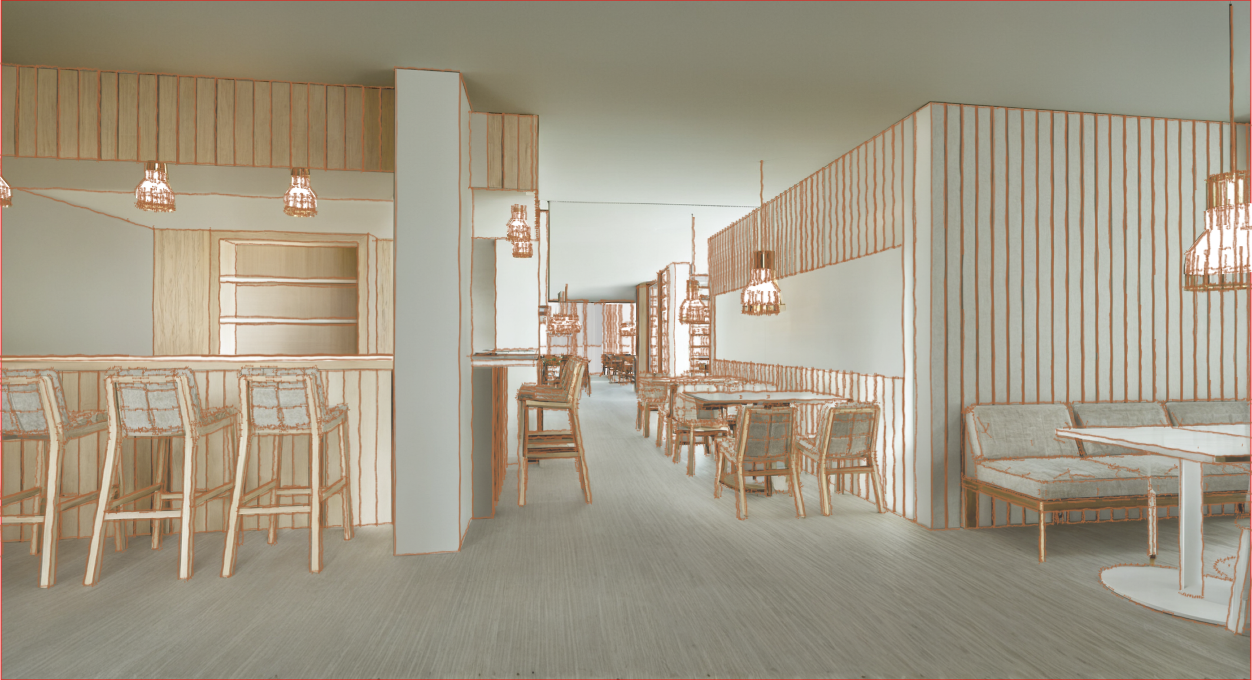 isabelandrade-riviera-13.png