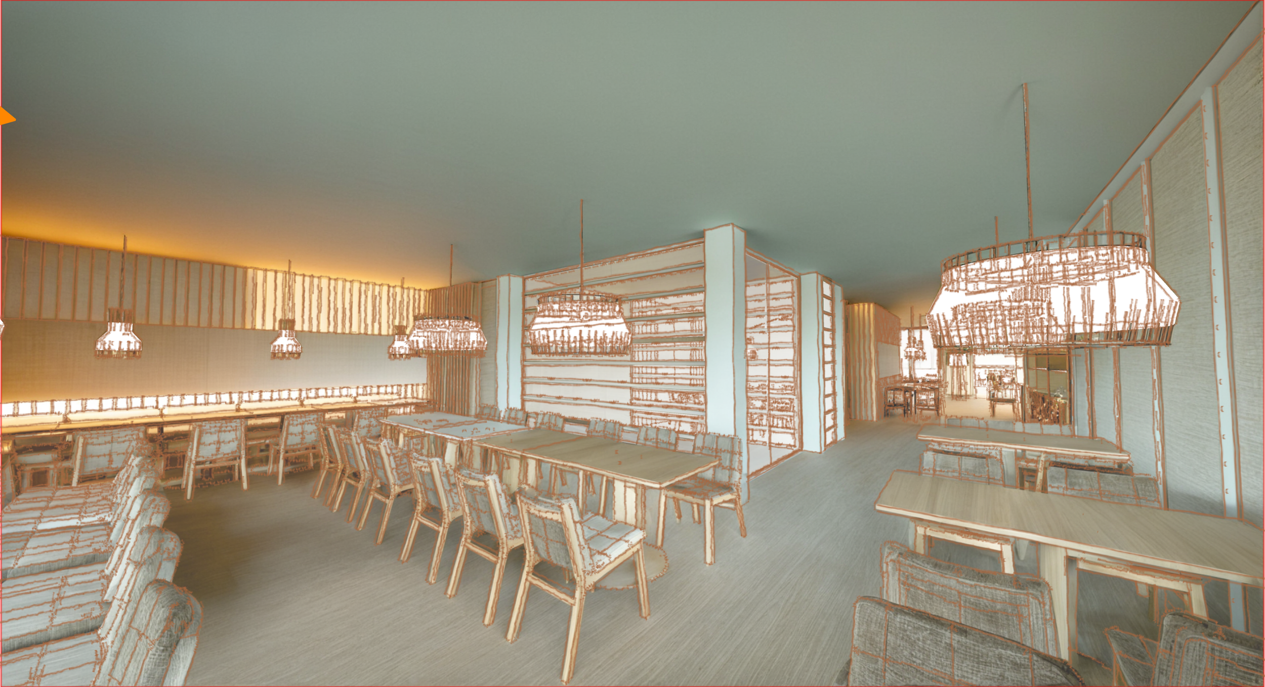 isabelandrade-riviera-14.png