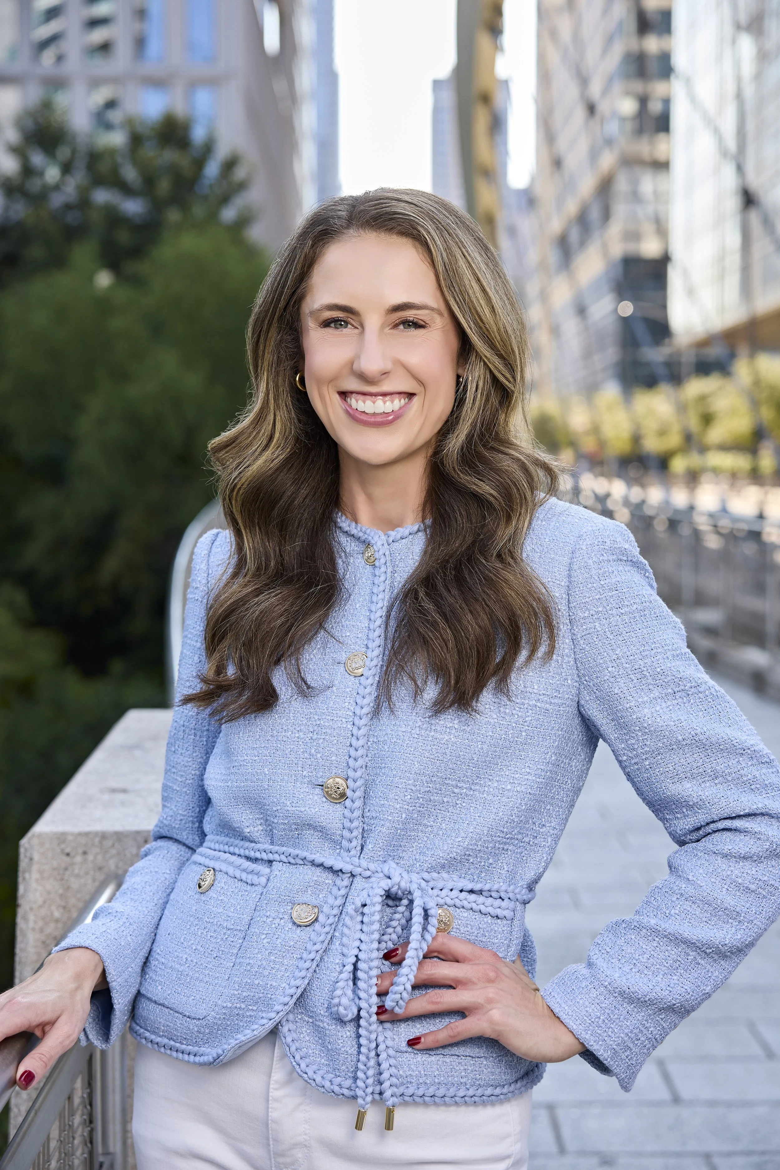 Sarah Rumfelt 0629 small.jpg