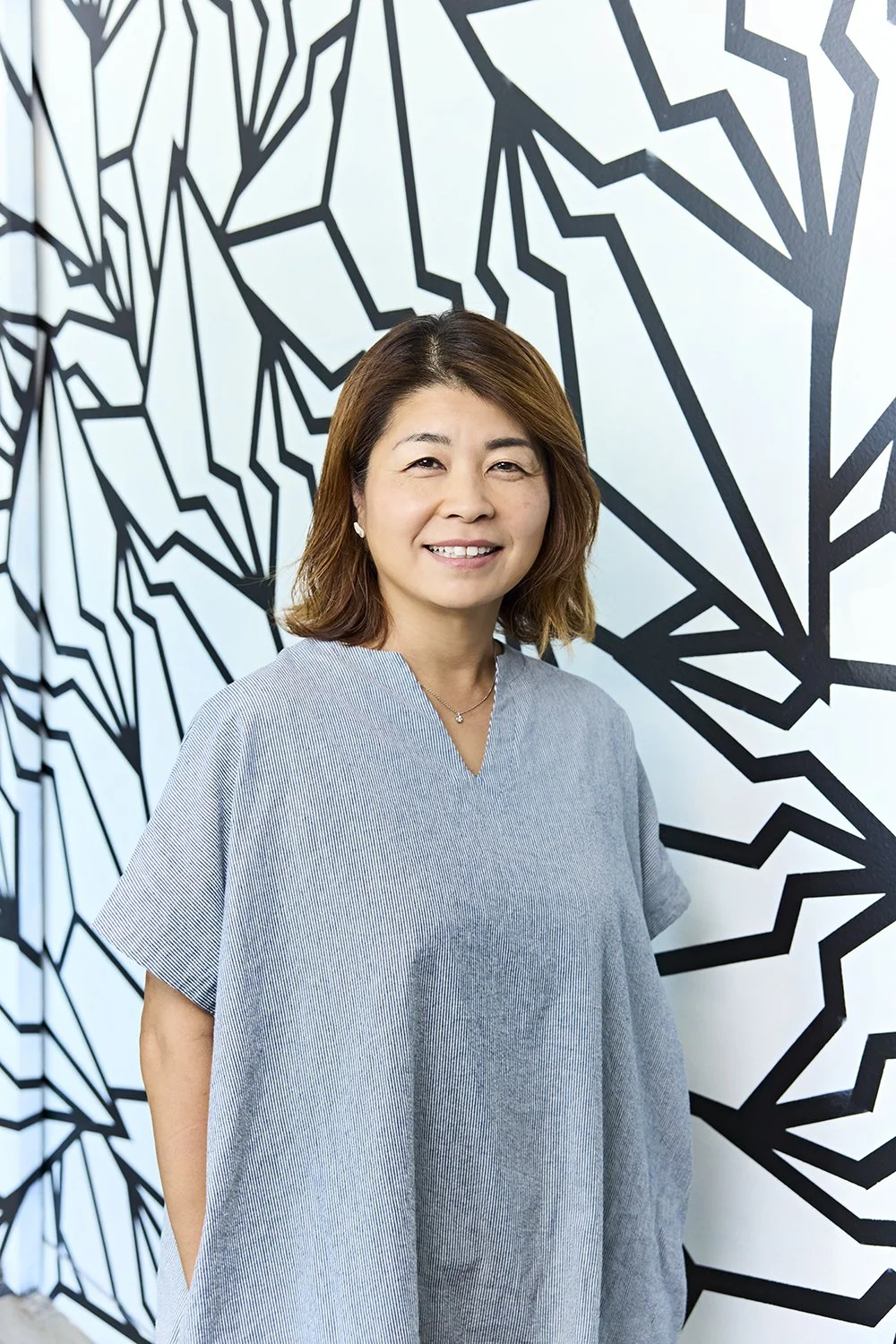 Kayo Asazu 9649 web.jpg