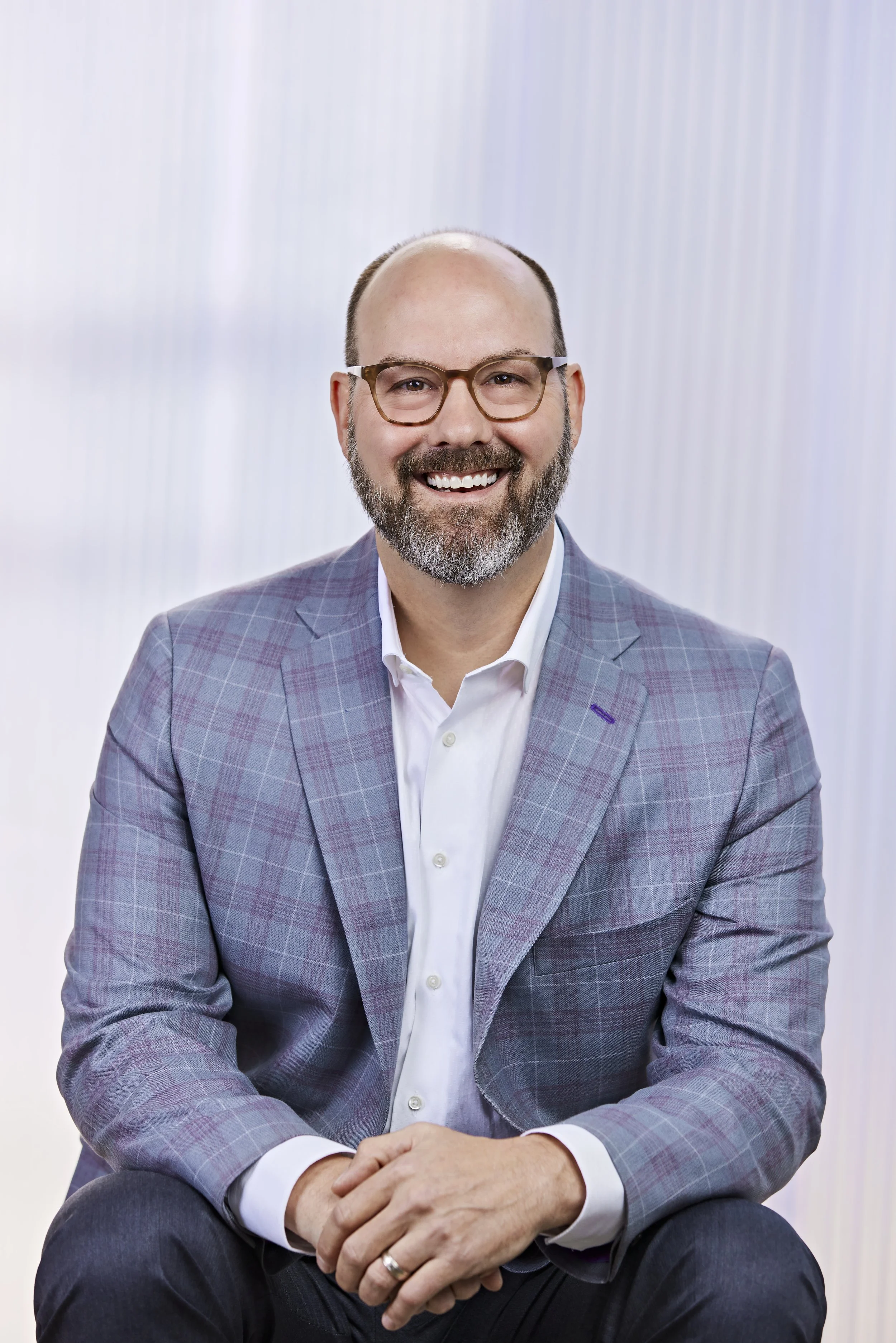 Lawrence Sternberg 7950.jpg