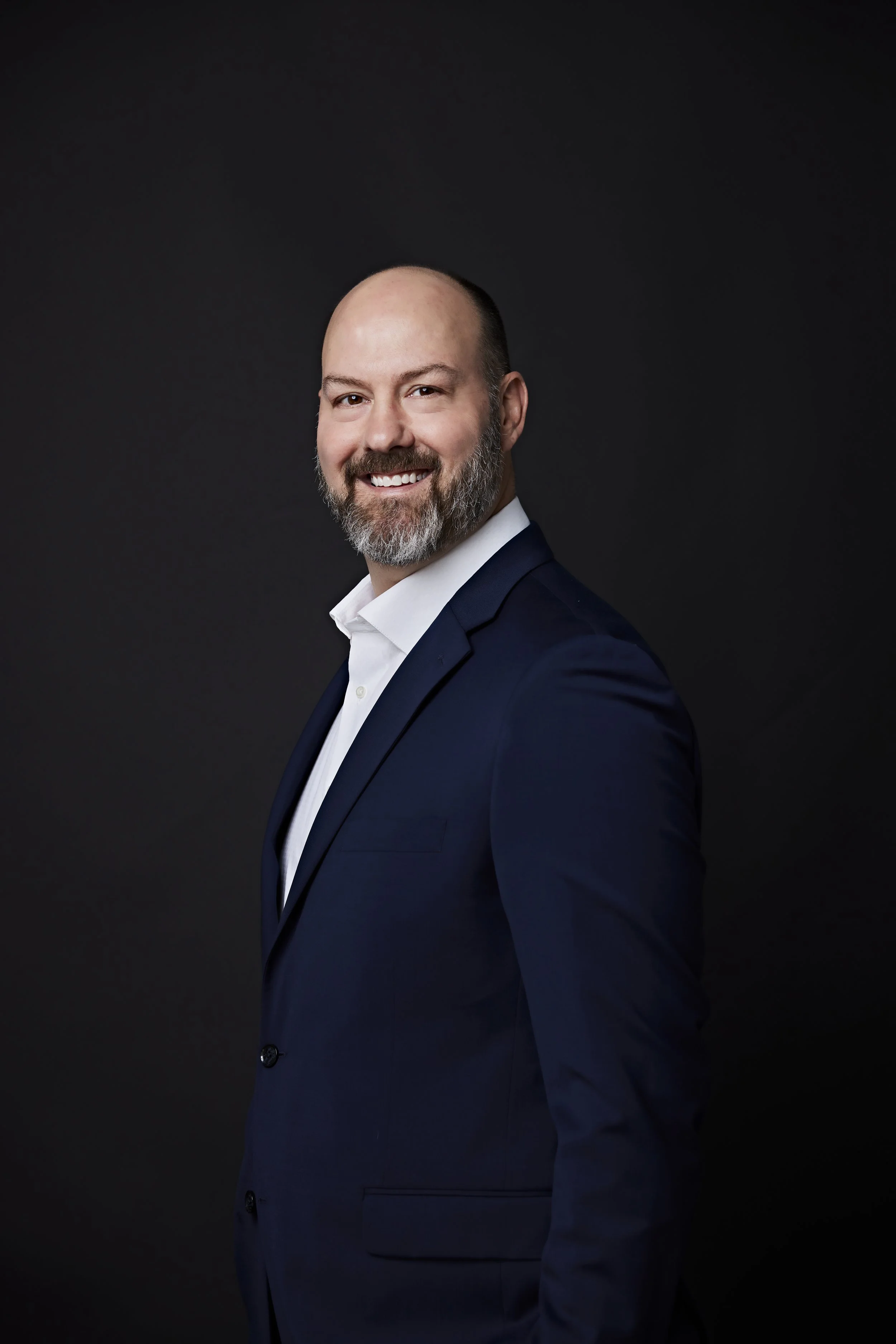 Lawrence Sternberg 8053.jpg