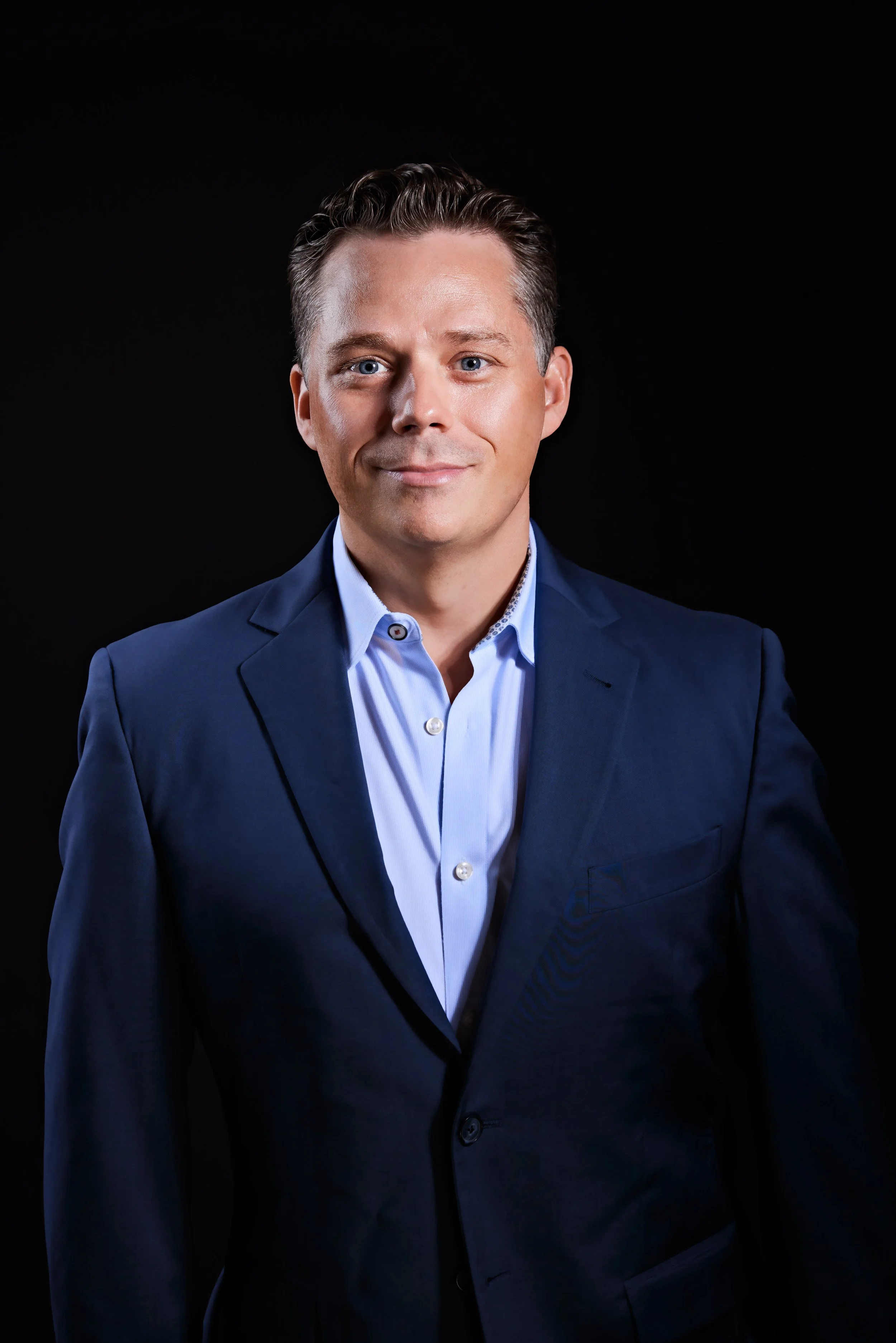 Bryan Myers 1869.jpg