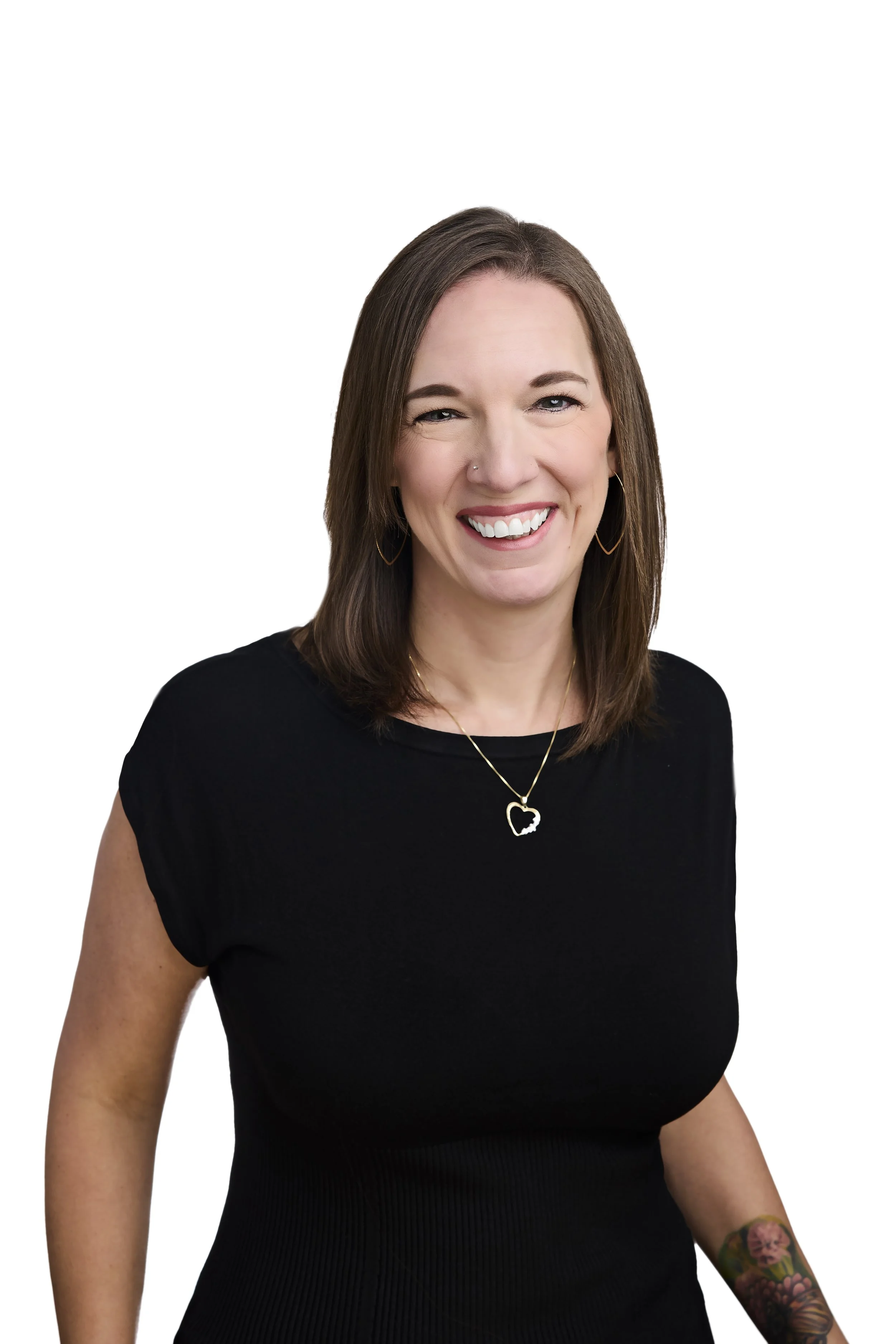 Blair Frank 3303.jpg