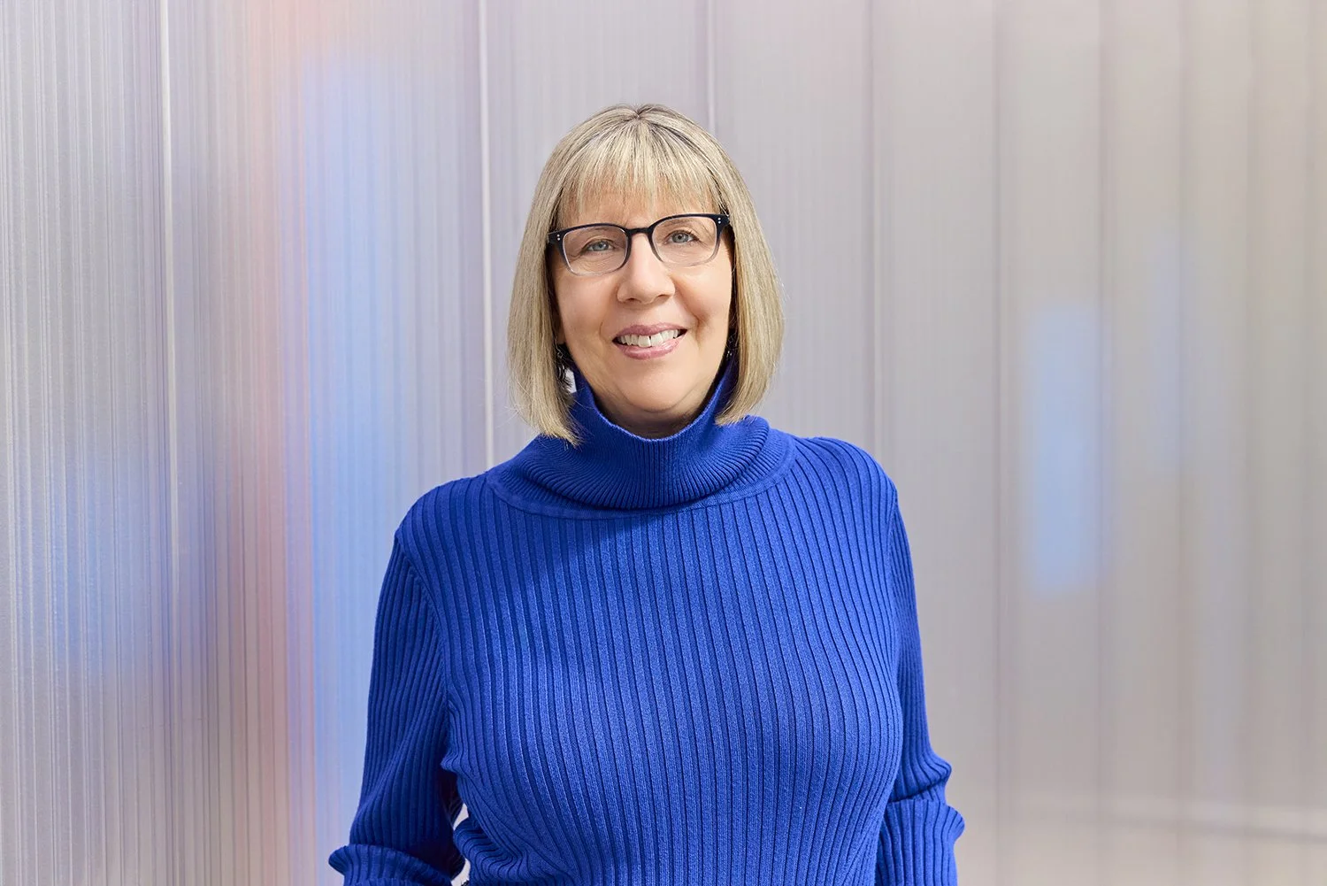 Amy Zuzick 9390 web.jpg