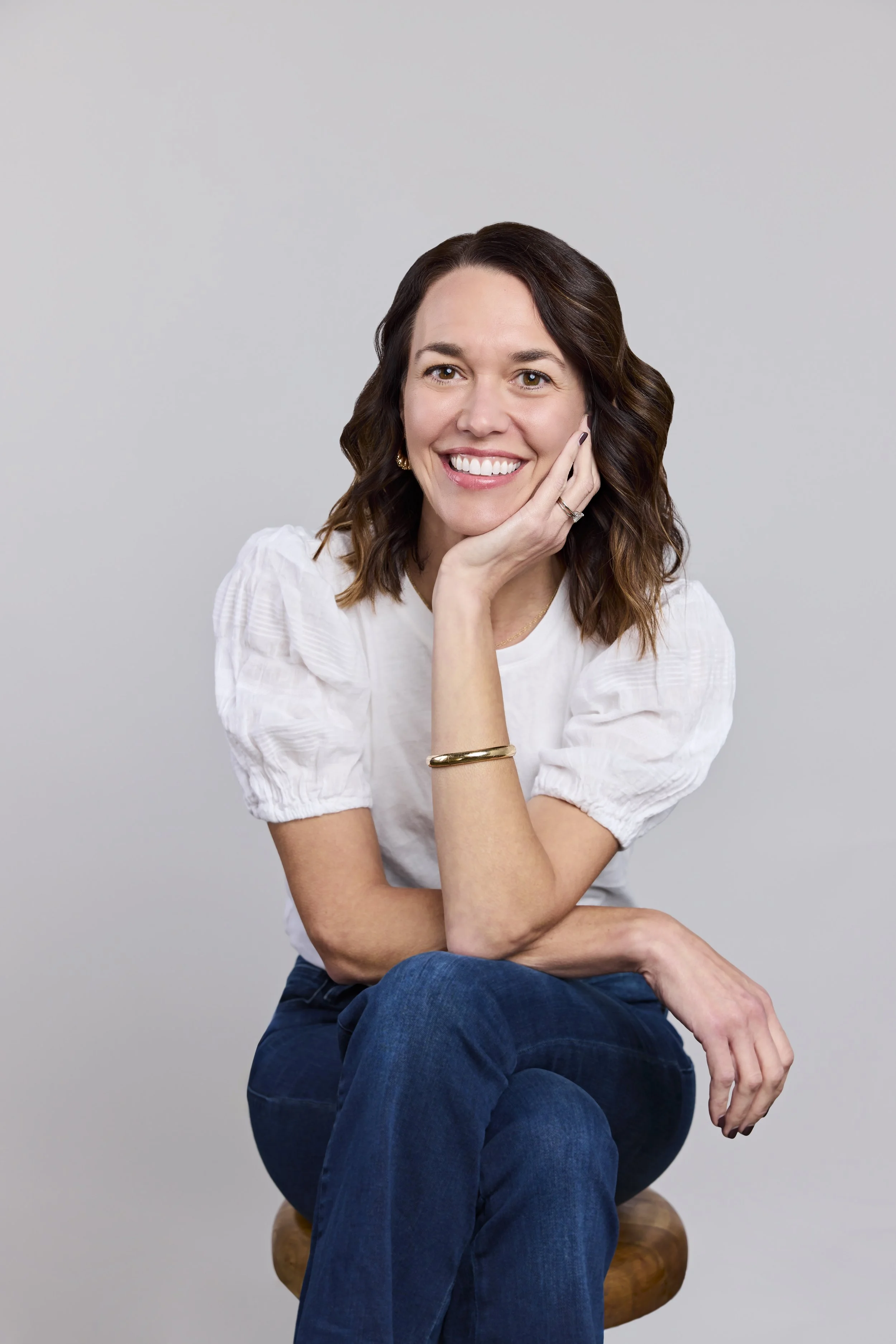 Ashley Montgomery 4576.jpg