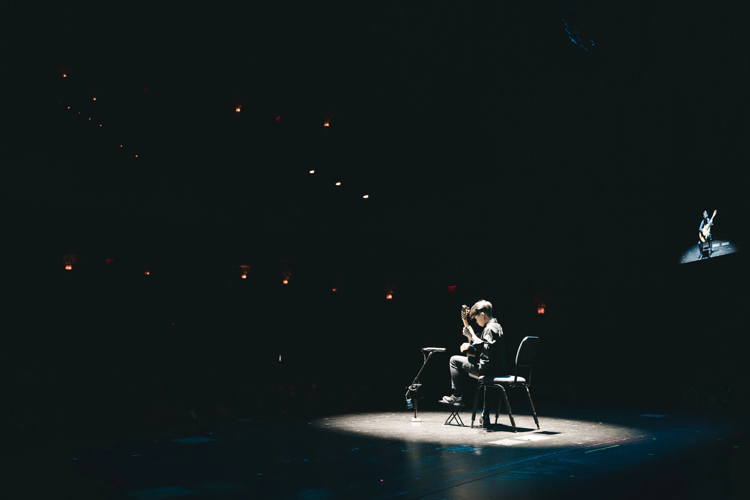 Performance Arts Conservatory IMG_6900.jpg