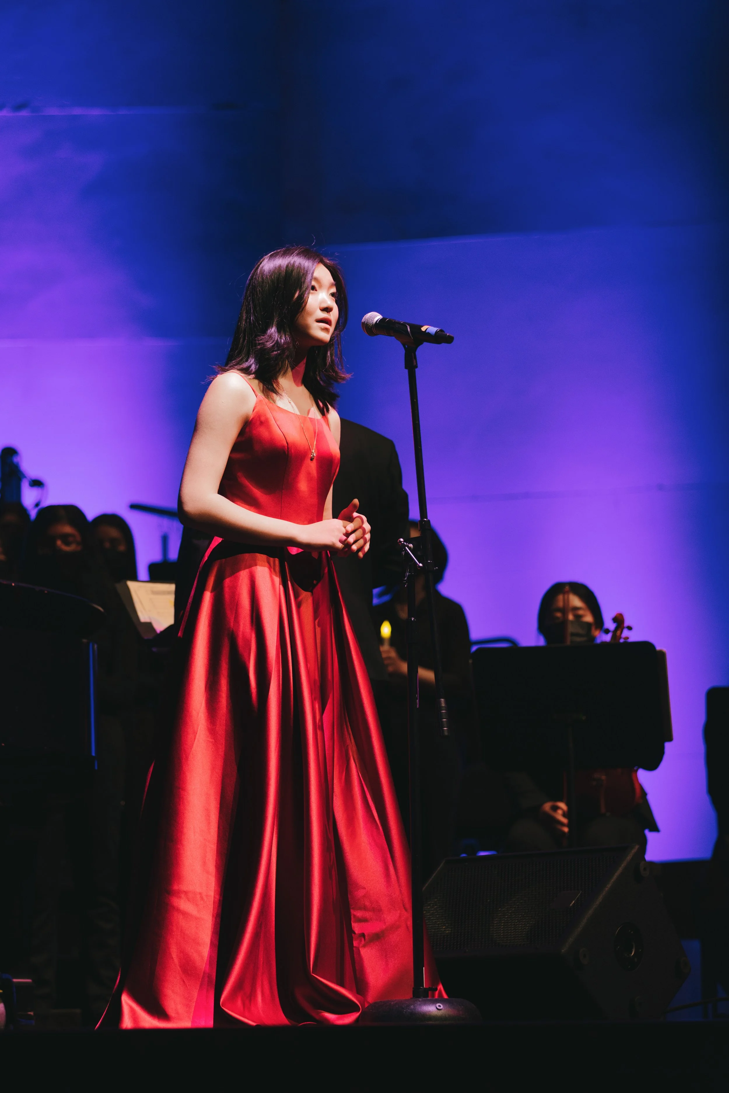 Performance Arts Conservatory C18A7963.jpg