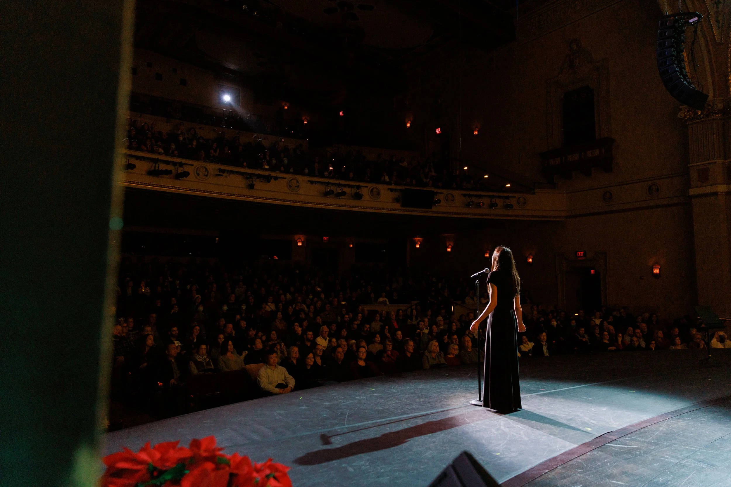 Performance Arts Conservatory C18A3420.jpg