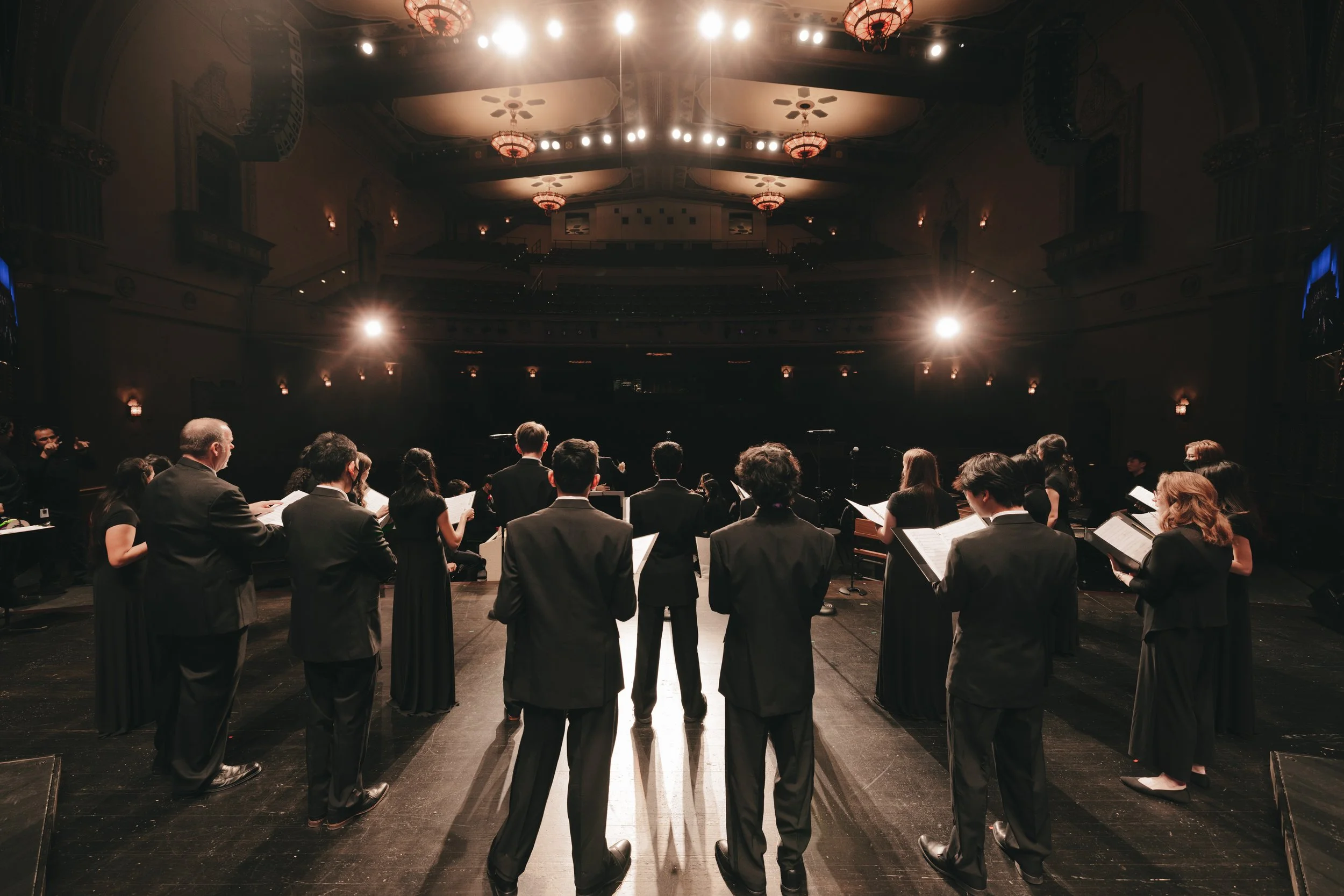 Performance Arts Conservatory HD9A2720.jpg